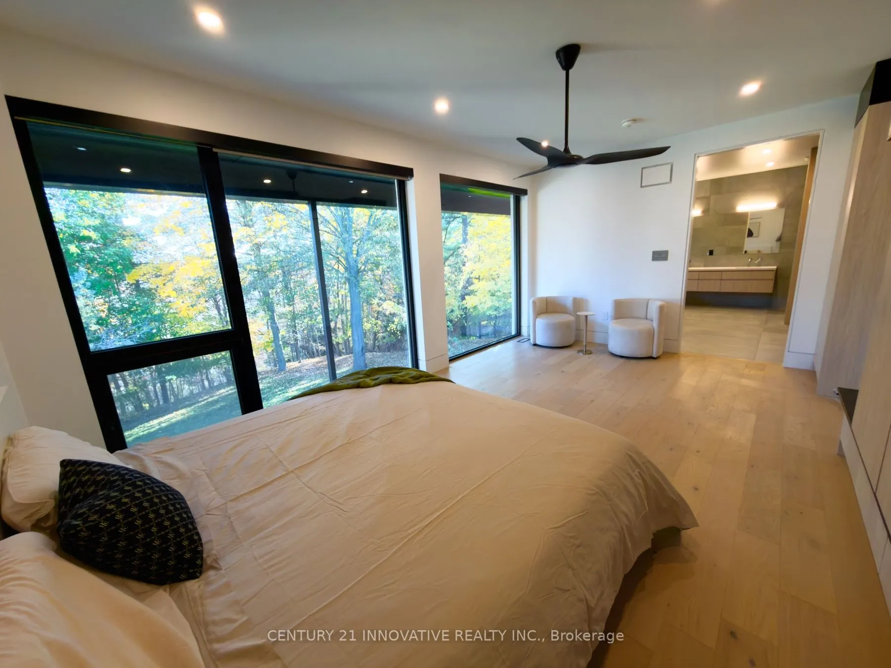 10 Haida Court