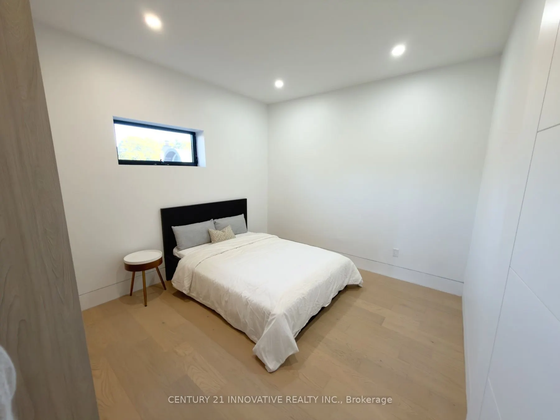 10 Haida Court