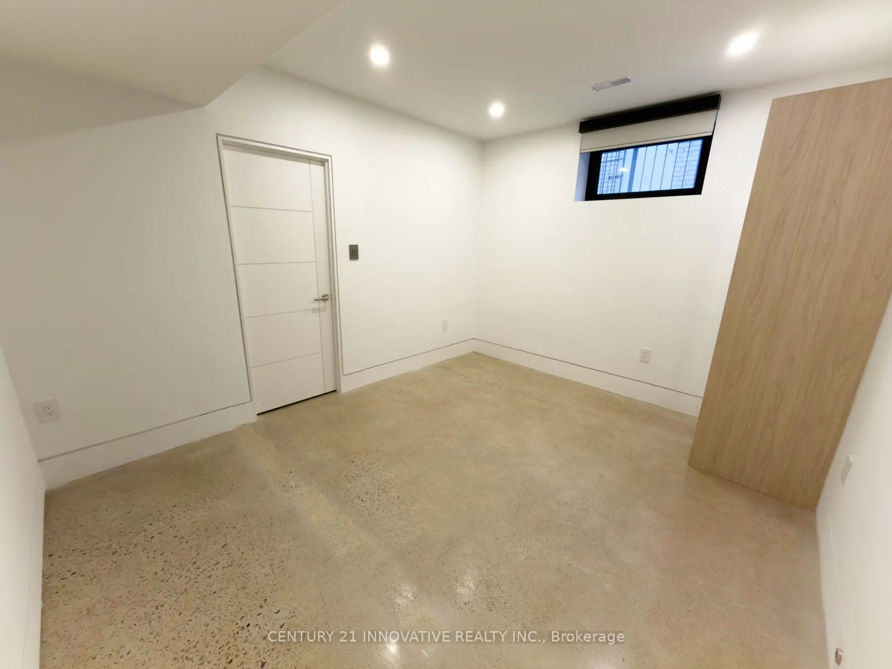 10 Haida Court