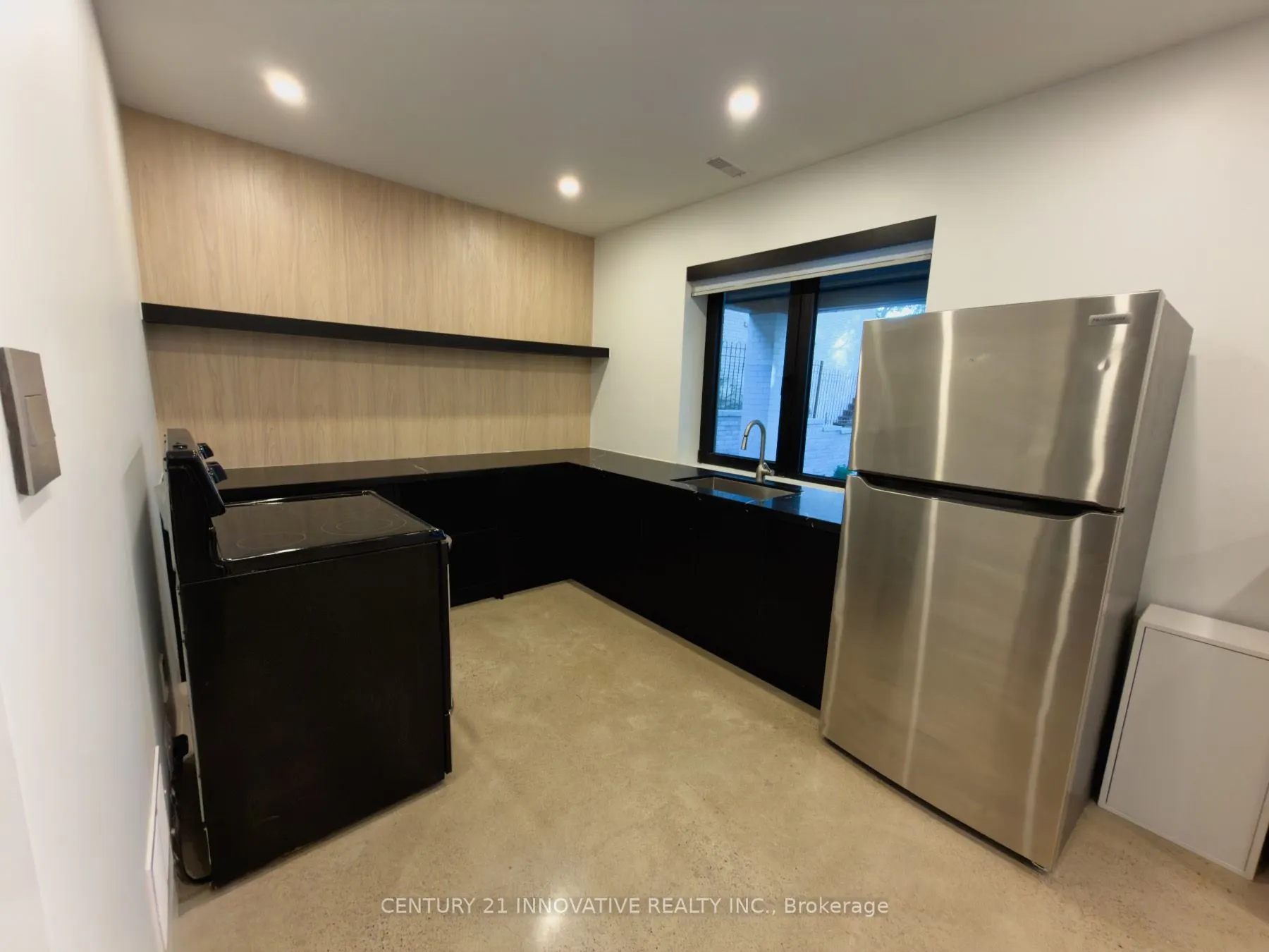 10 Haida Court