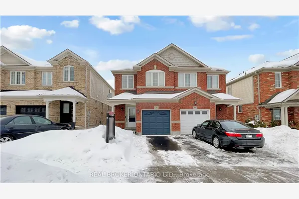 51 Unsworth Crescent