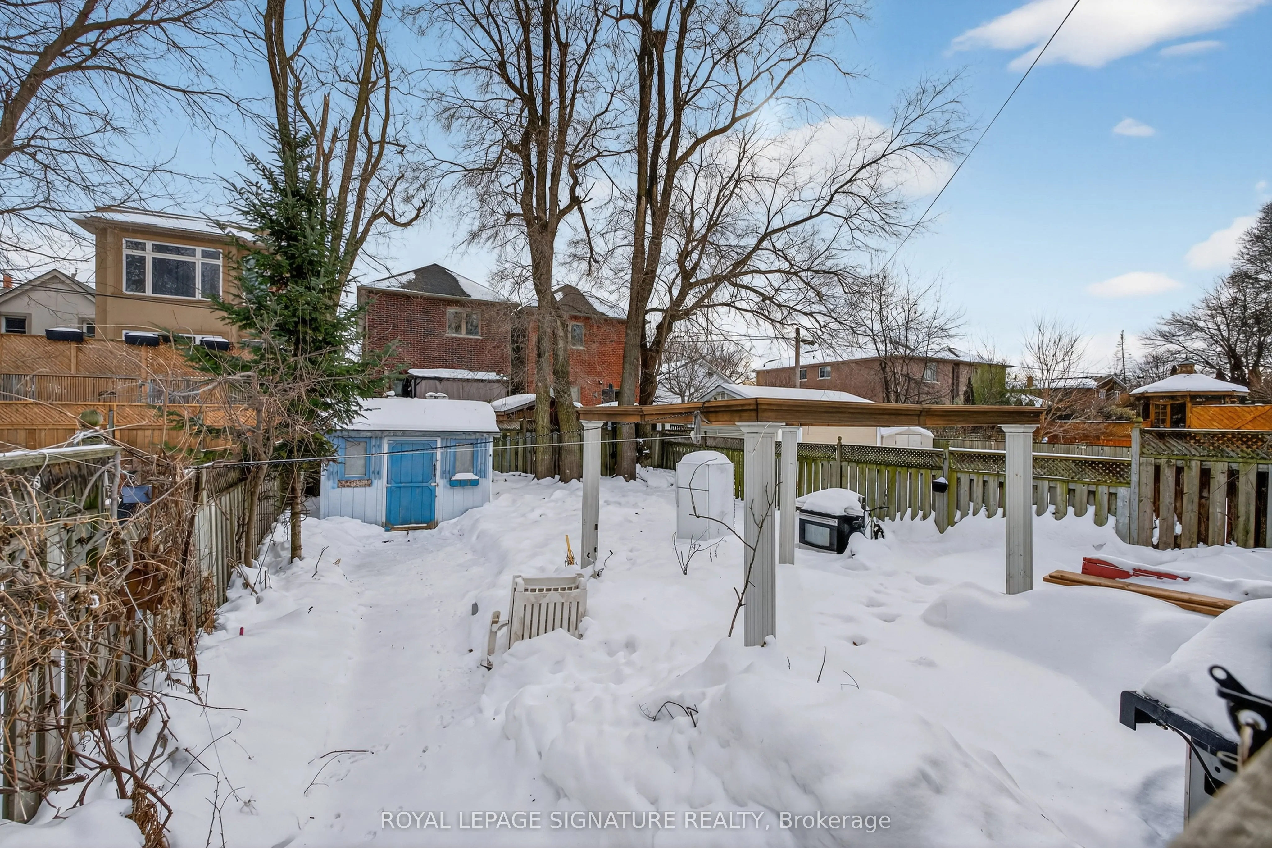 39 Rhydwen Avenue