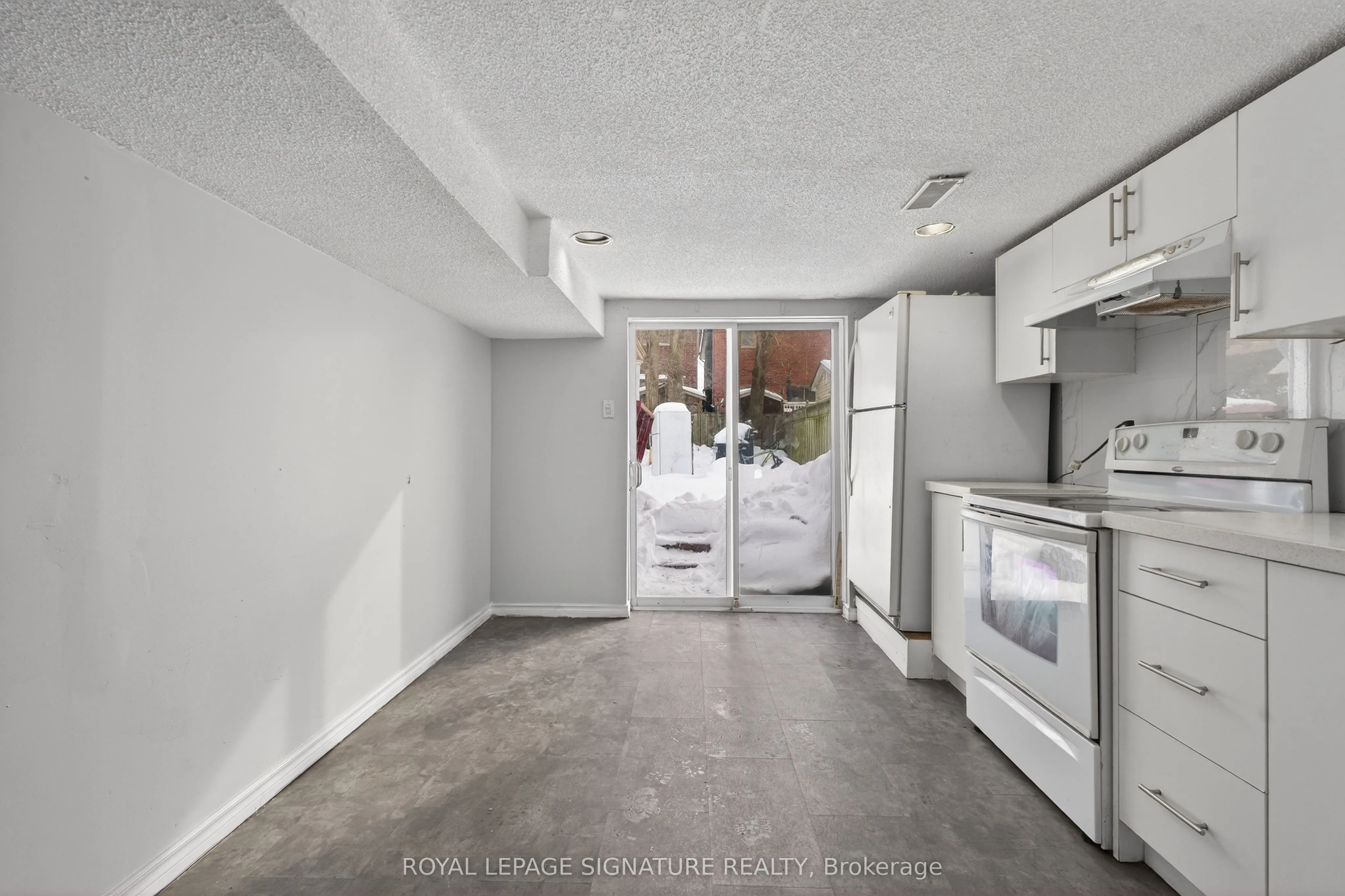 39 Rhydwen Avenue