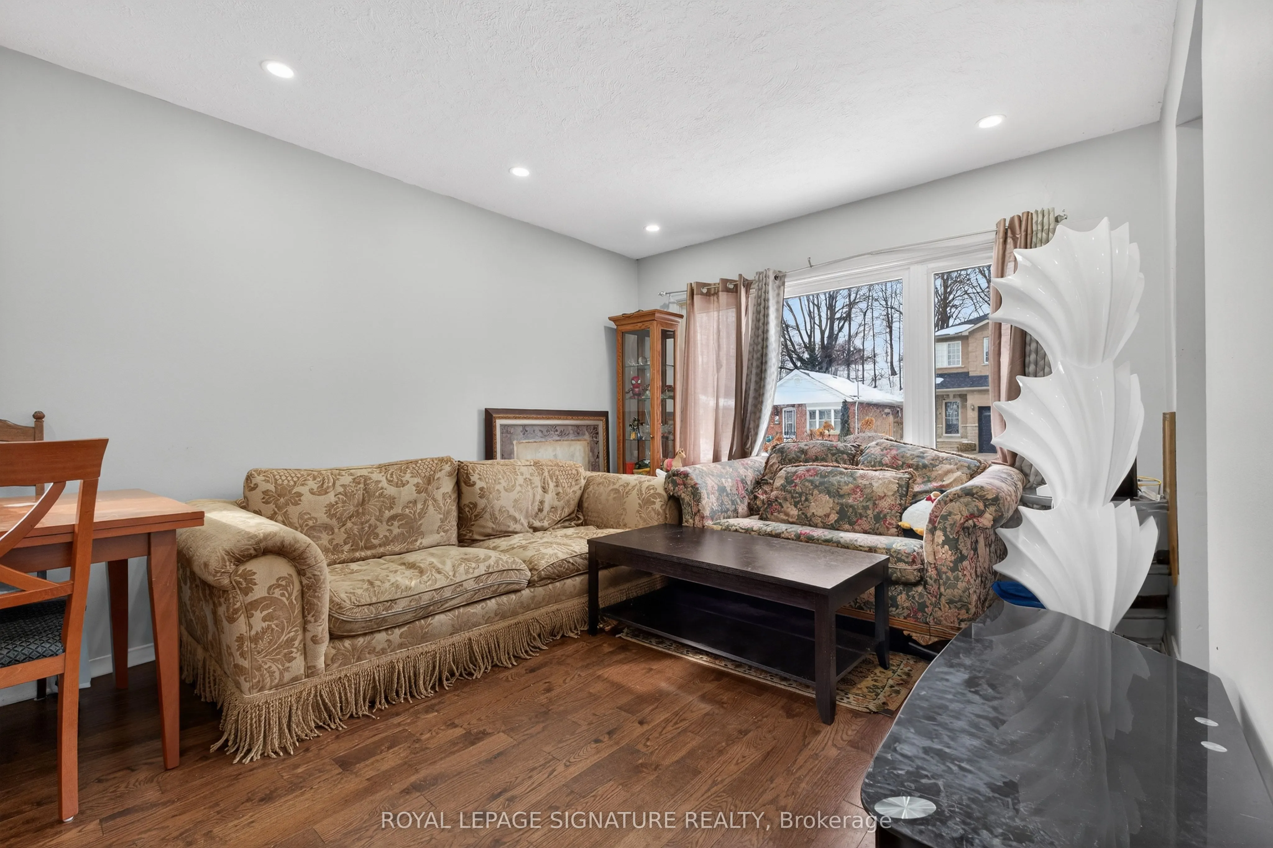 39 Rhydwen Avenue