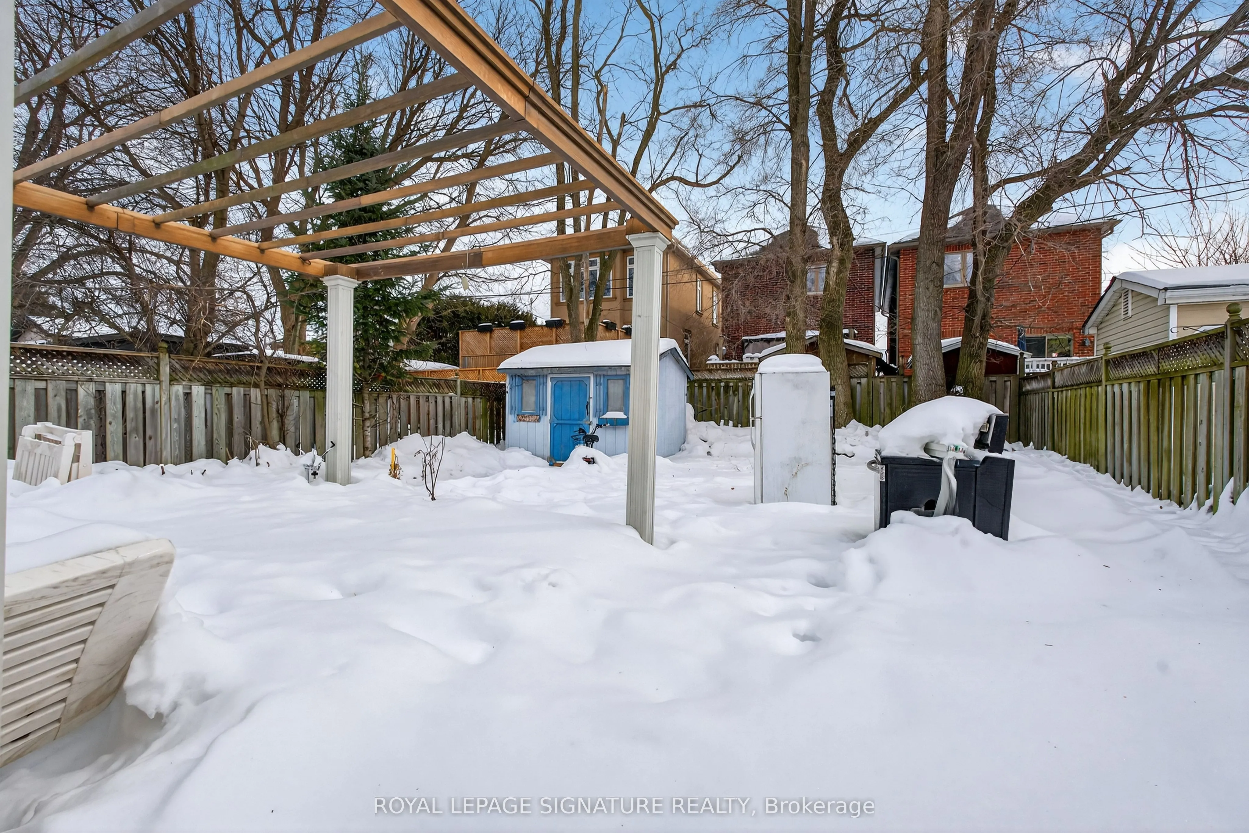 39 Rhydwen Avenue