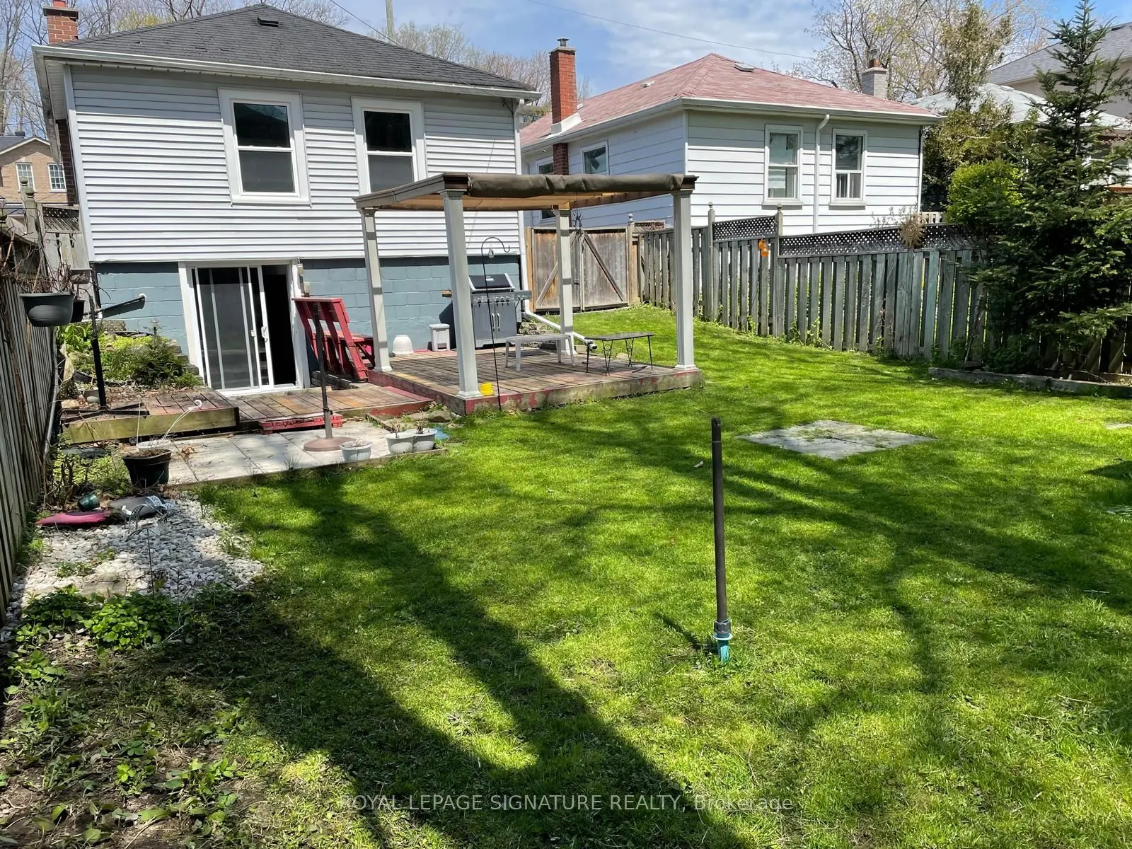 39 Rhydwen Avenue