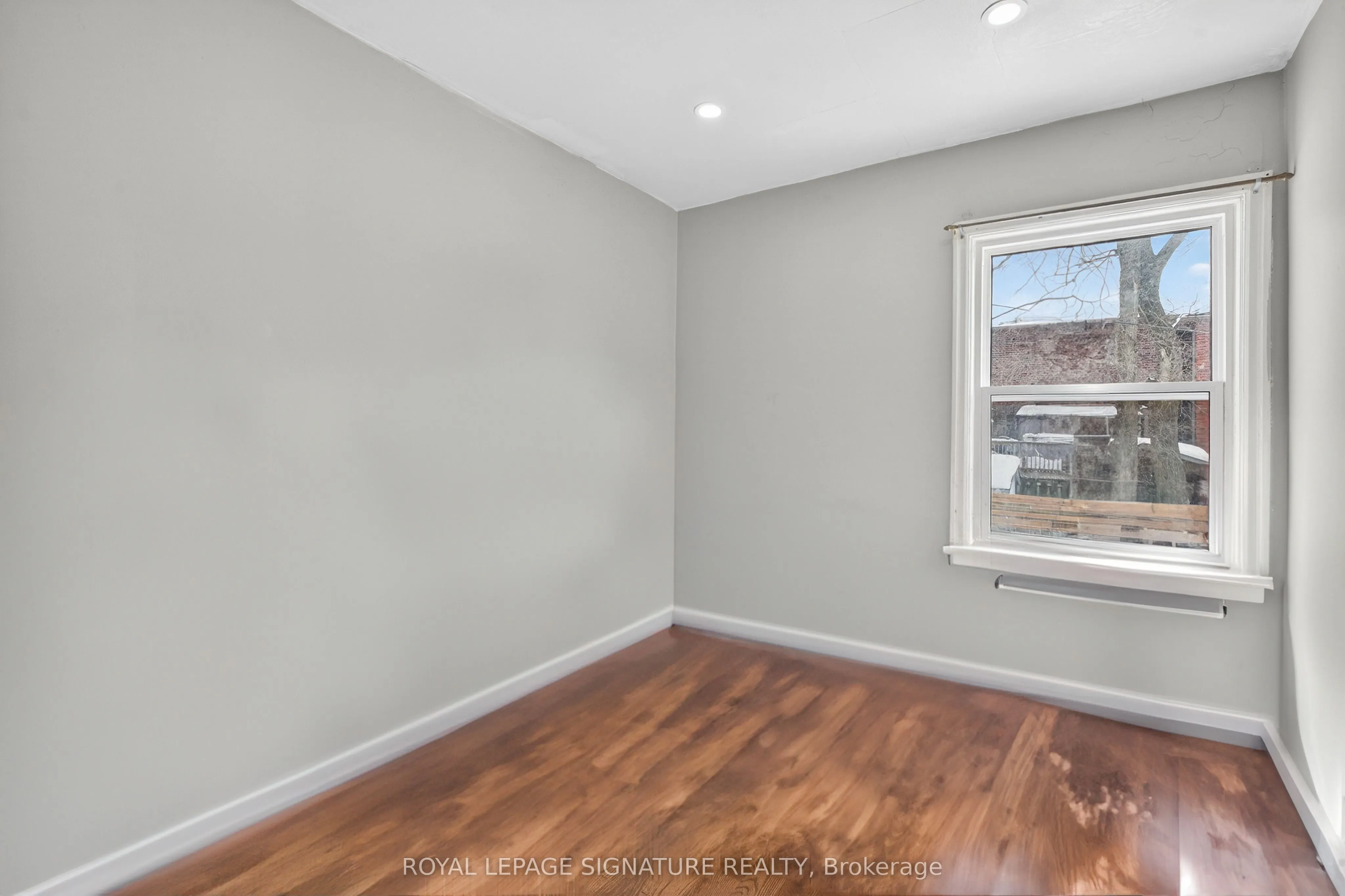 39 Rhydwen Avenue