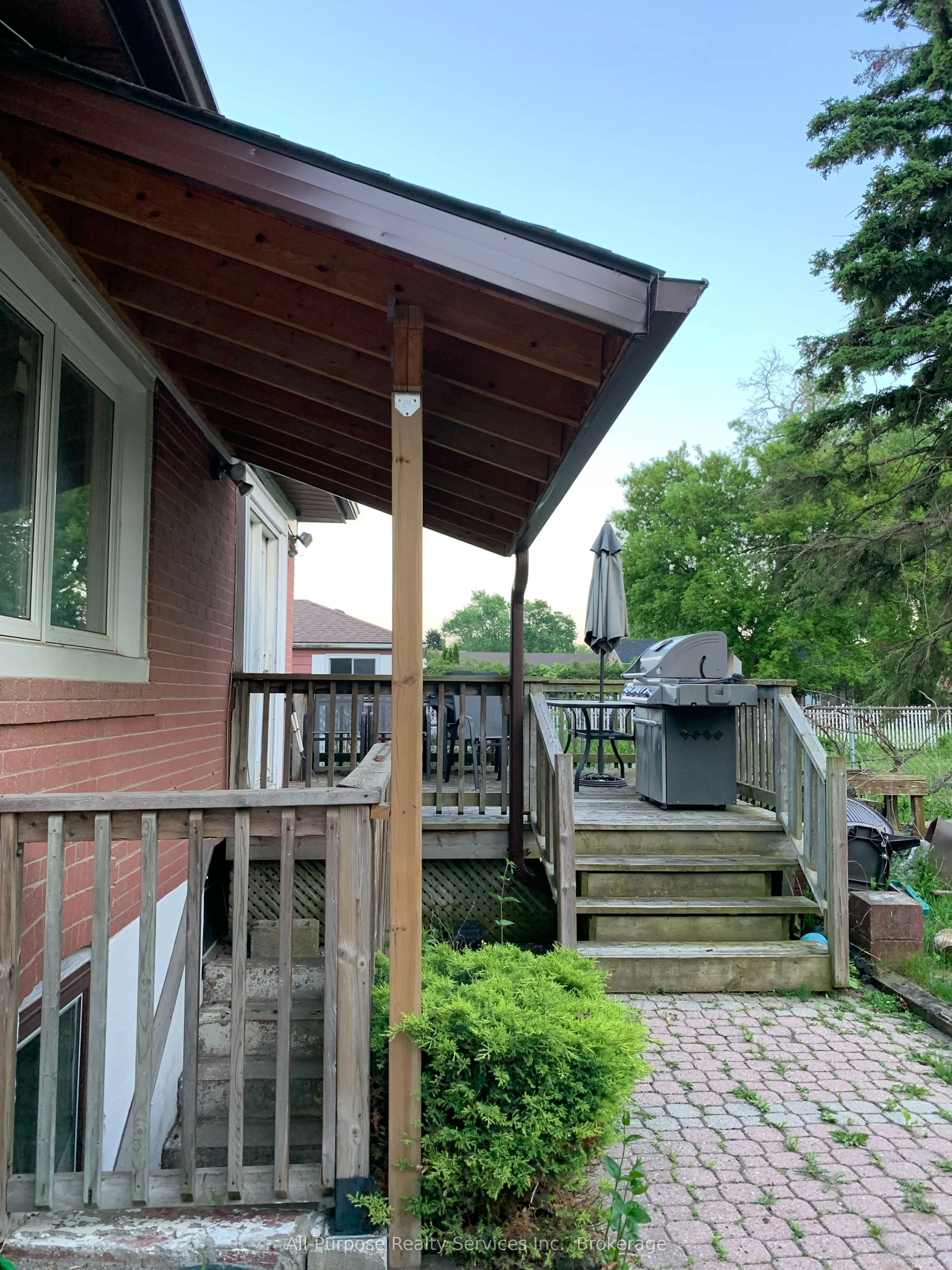 96 Kitchener Road