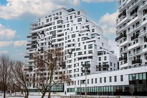 1050 Eastern Avenue #1702