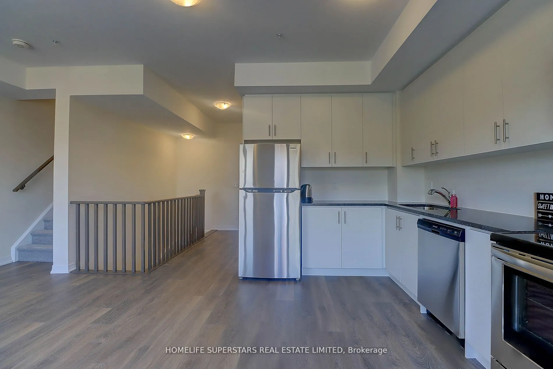 2635 William Jackson Drive #1309