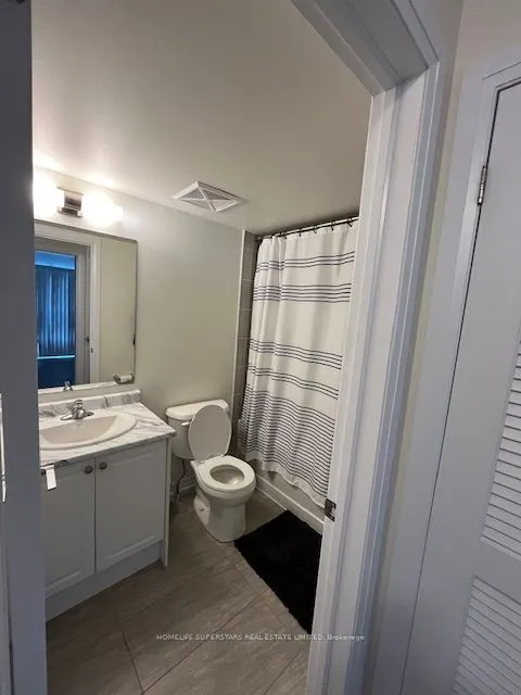 2635 William Jackson Drive #1309