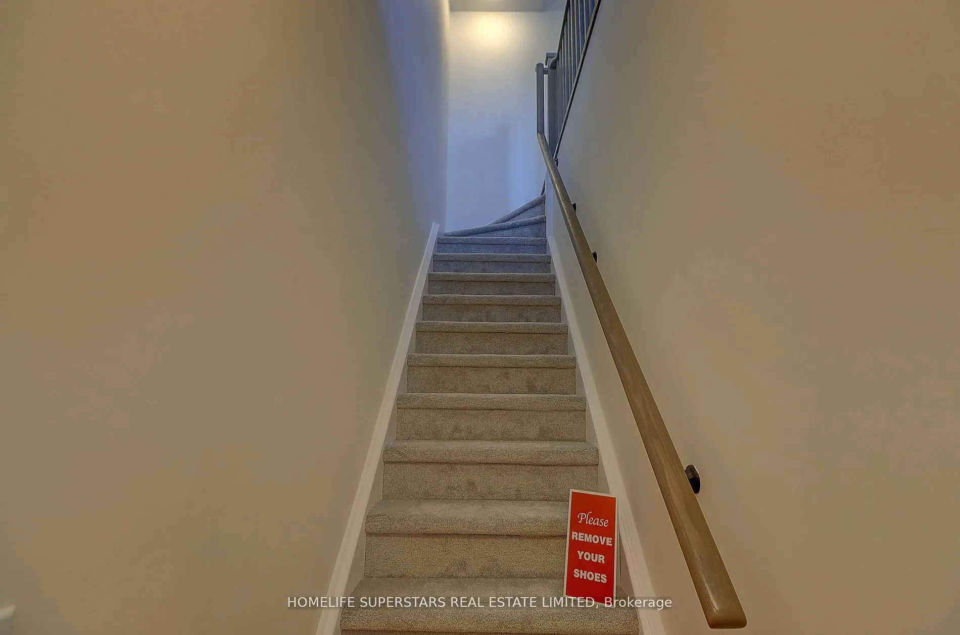2635 William Jackson Drive #1309