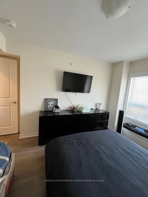 2635 William Jackson Drive #1309
