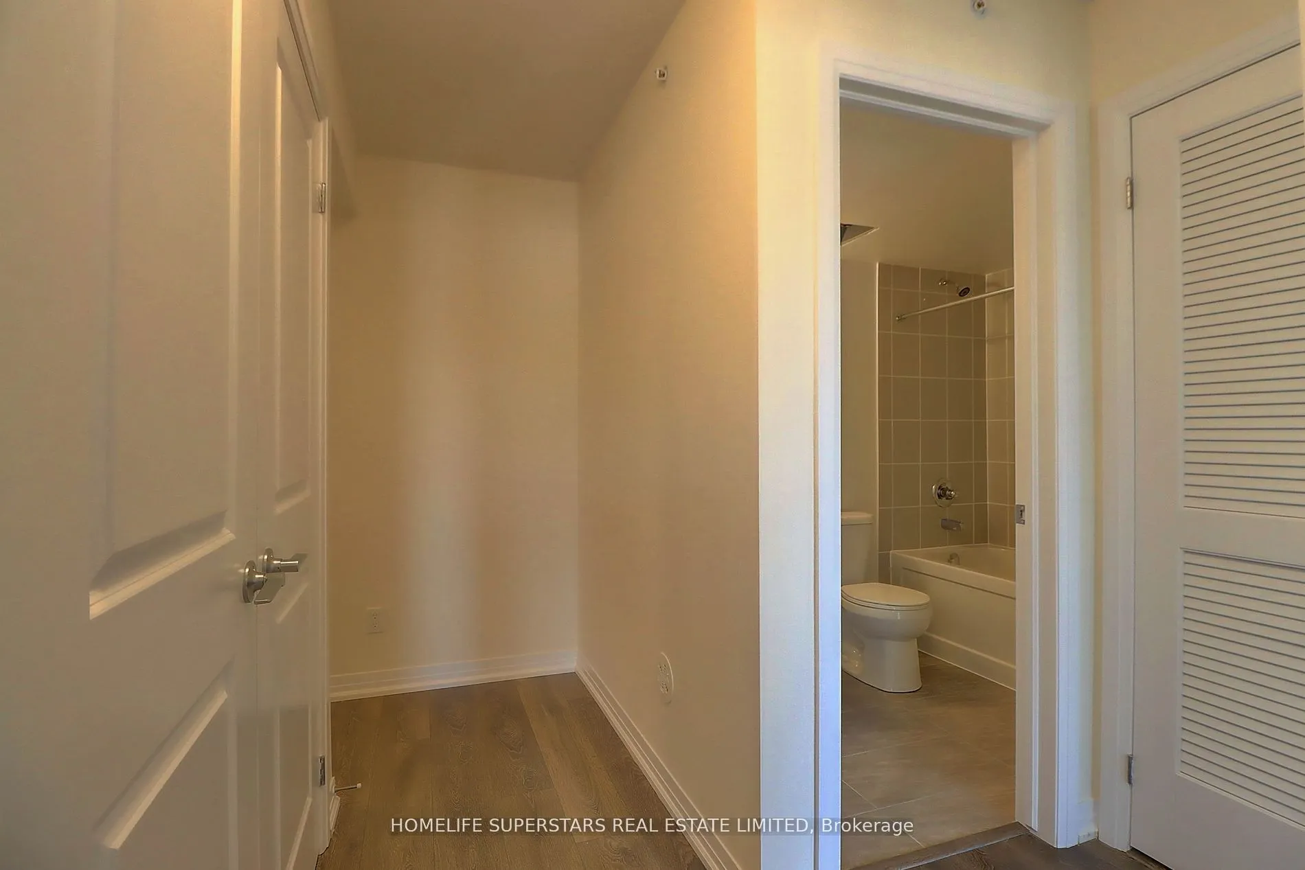 2635 William Jackson Drive #1309