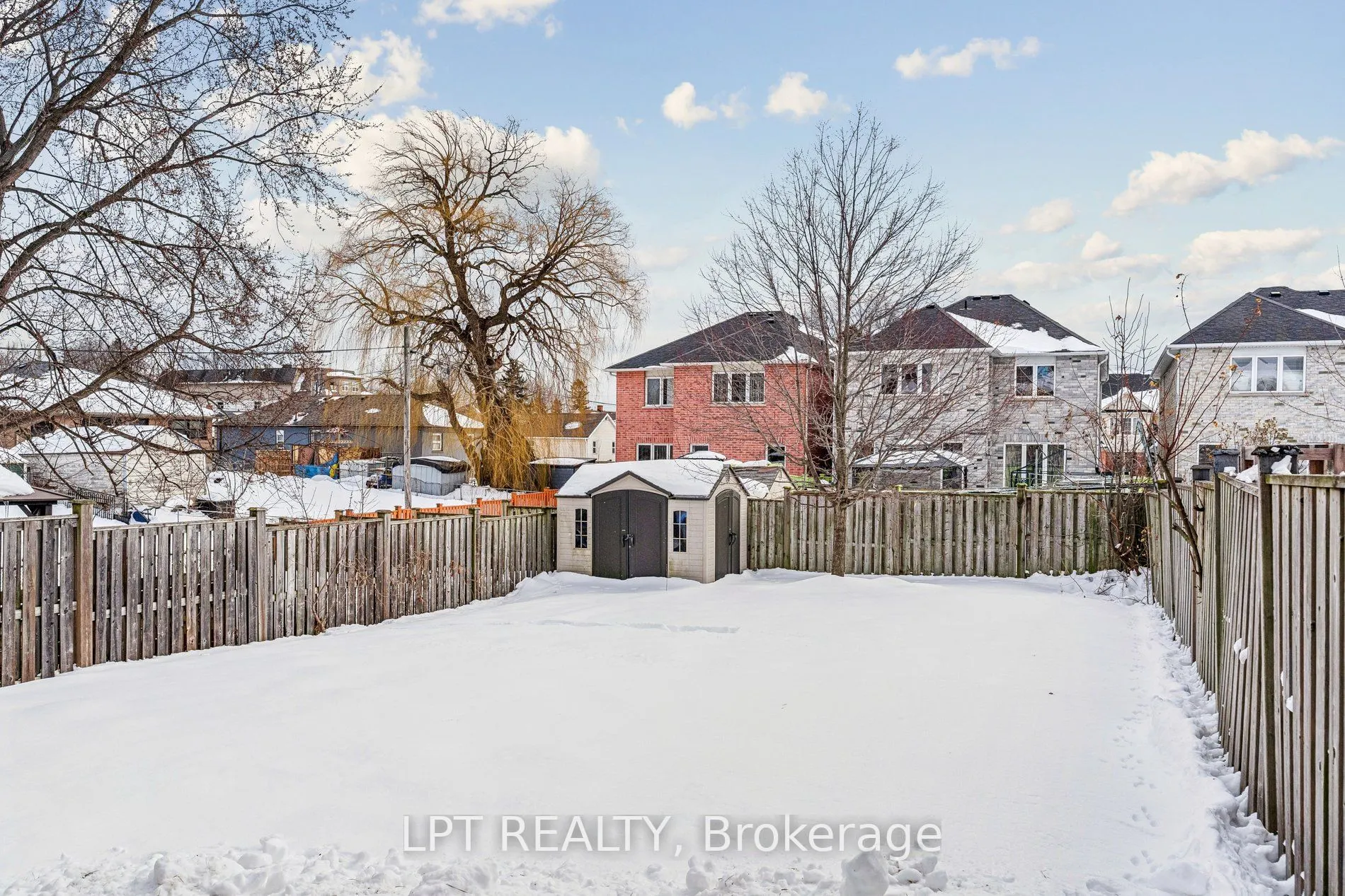 61 Minerva Avenue