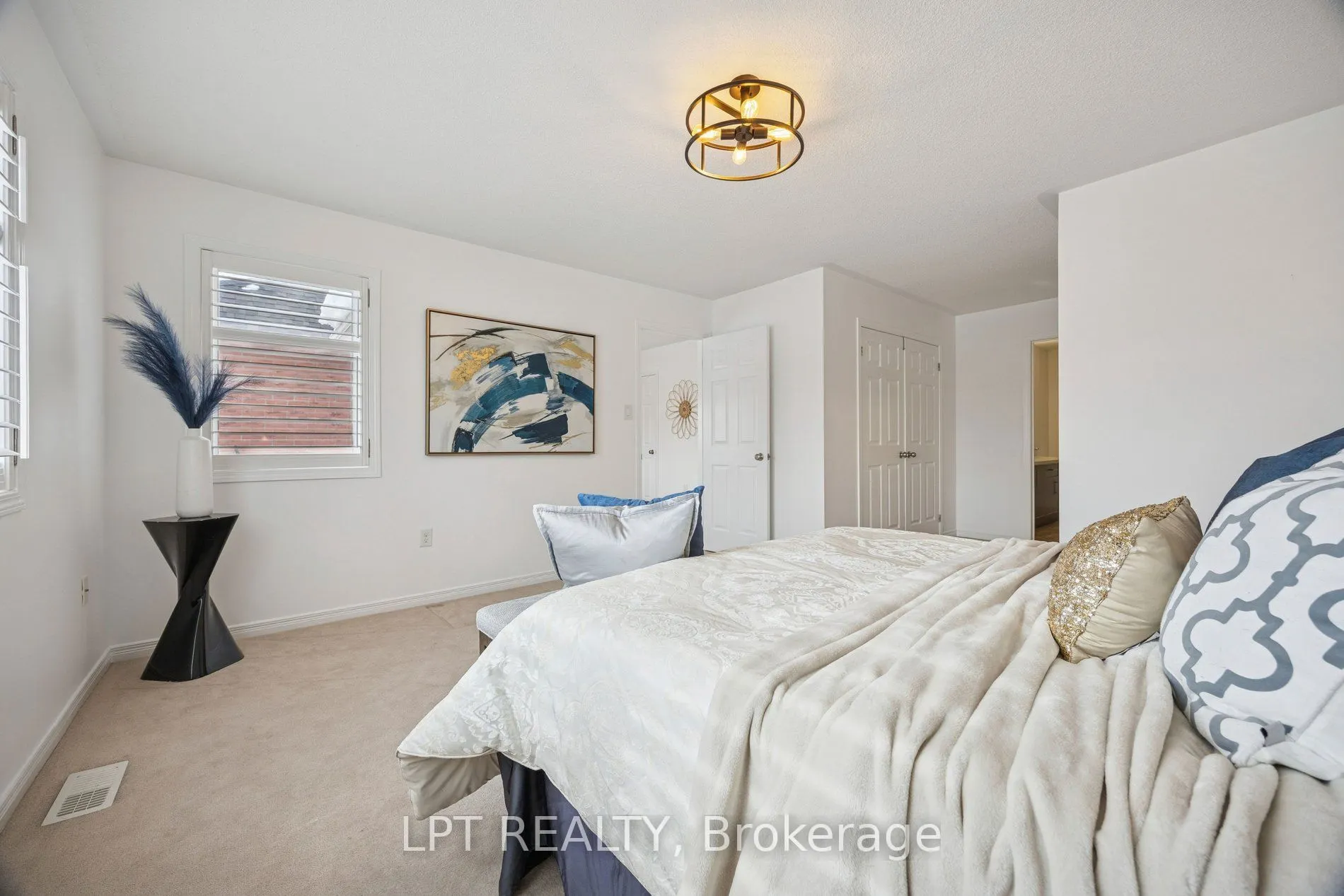 61 Minerva Avenue