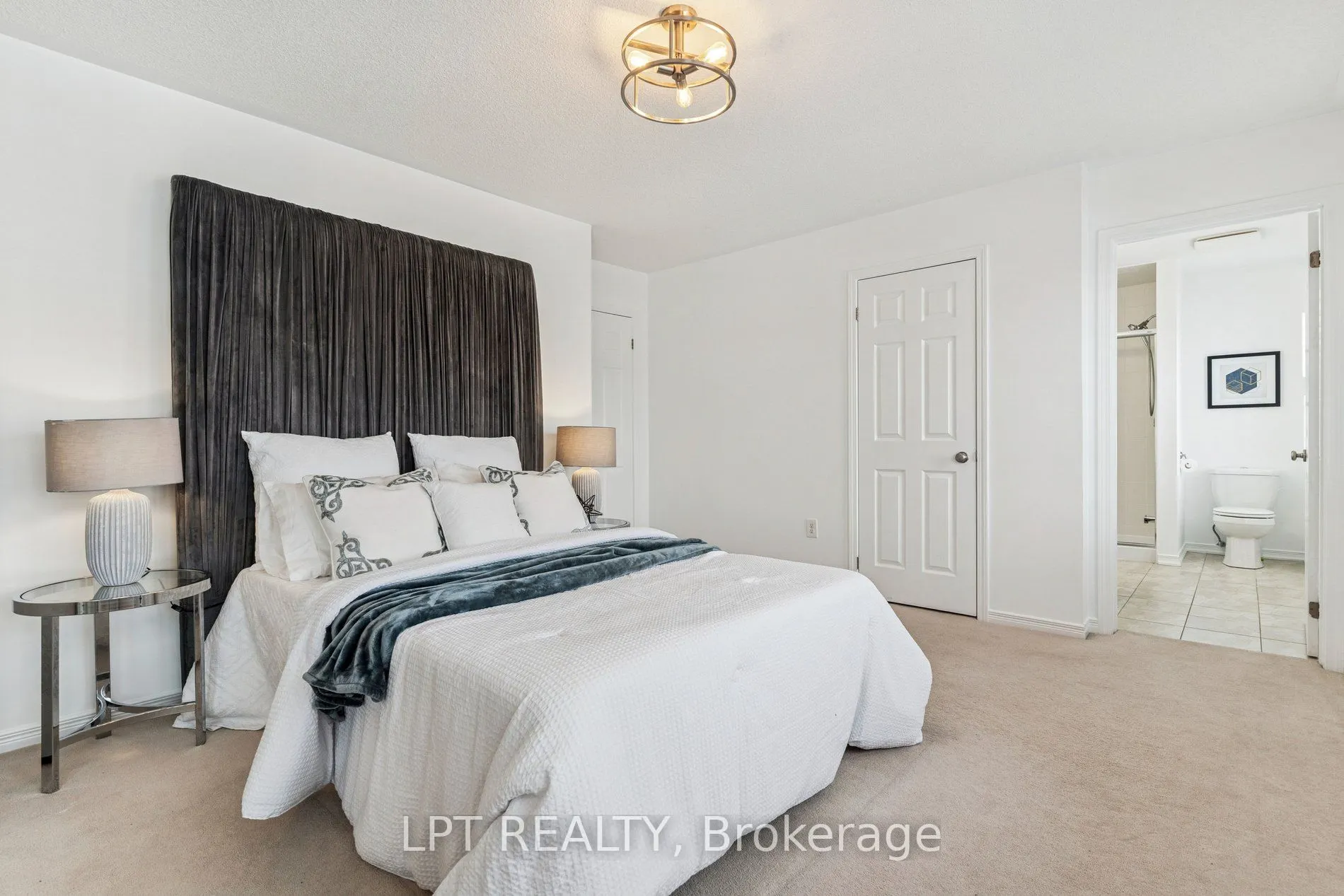 61 Minerva Avenue
