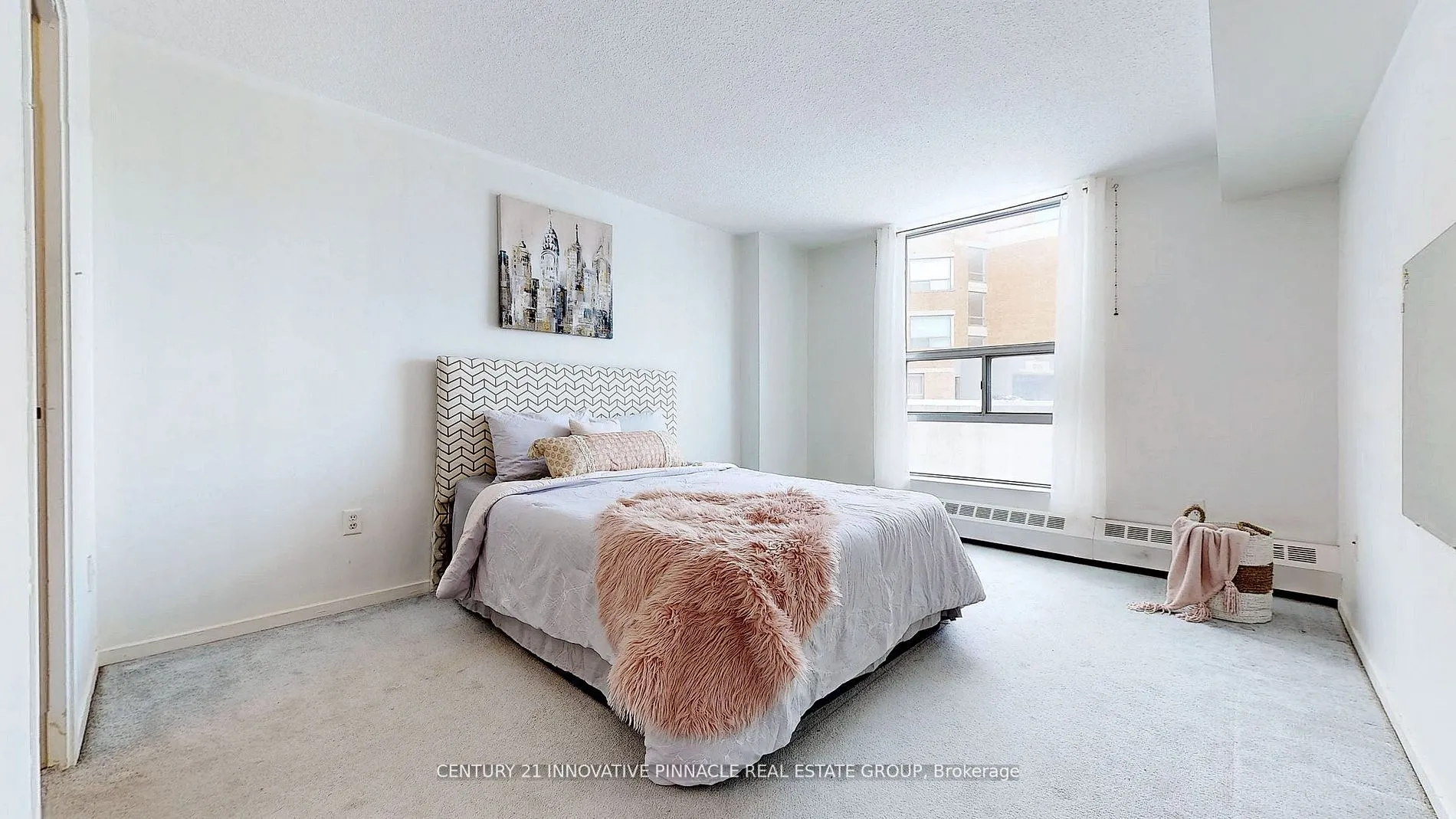 1703 Mccowan Road #115