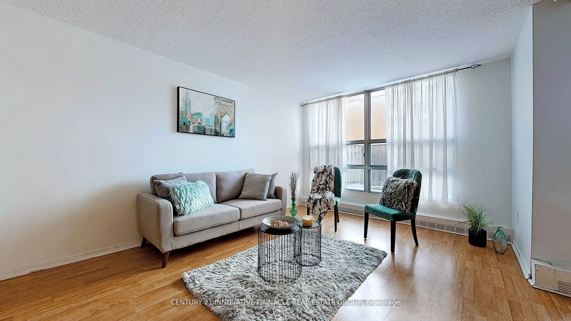 1703 Mccowan Road #115