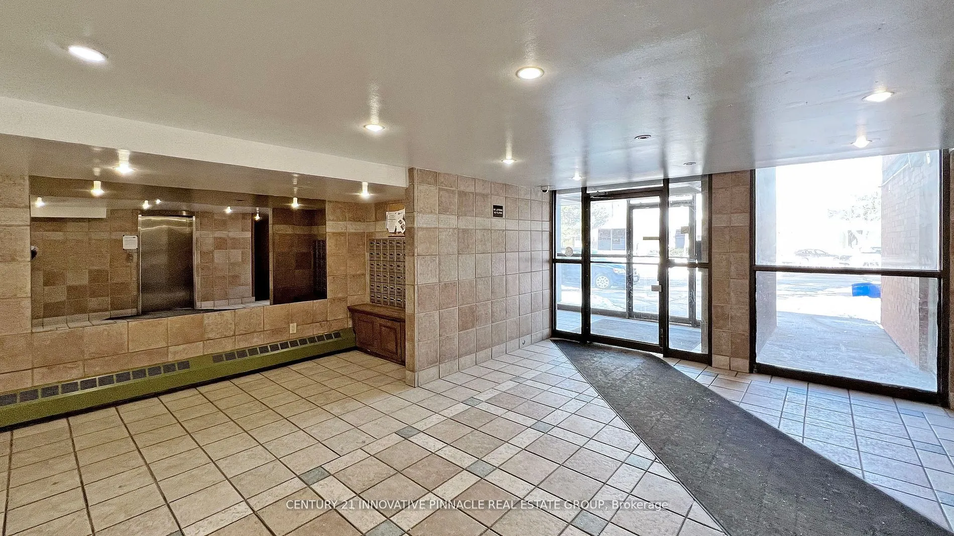 1703 Mccowan Road #115