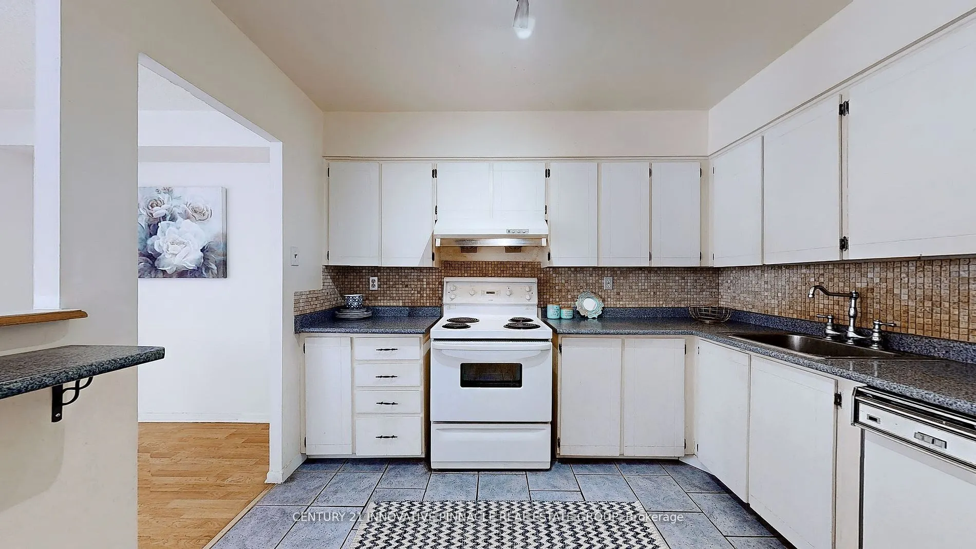 1703 Mccowan Road #115