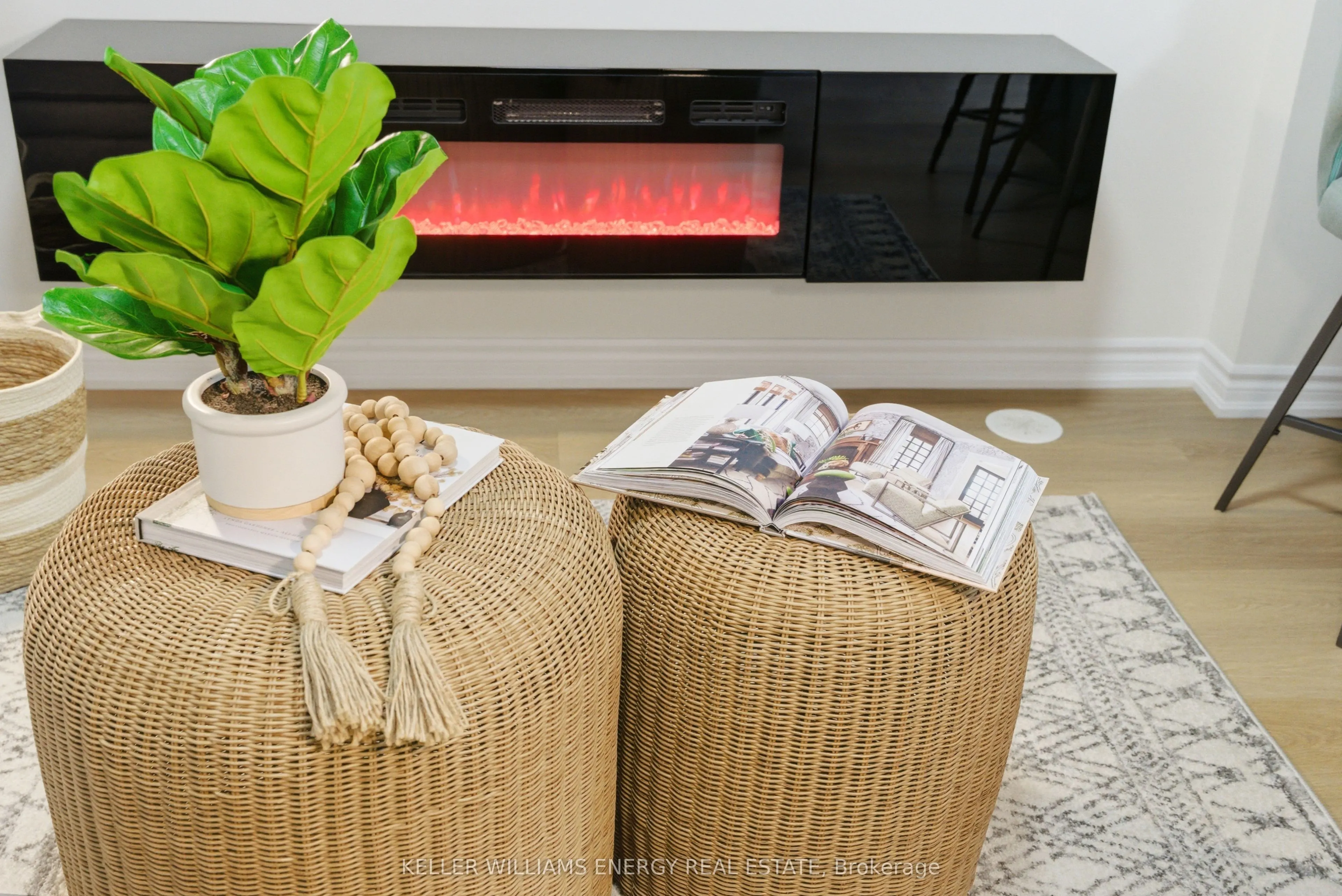 475 Beresford Path #7