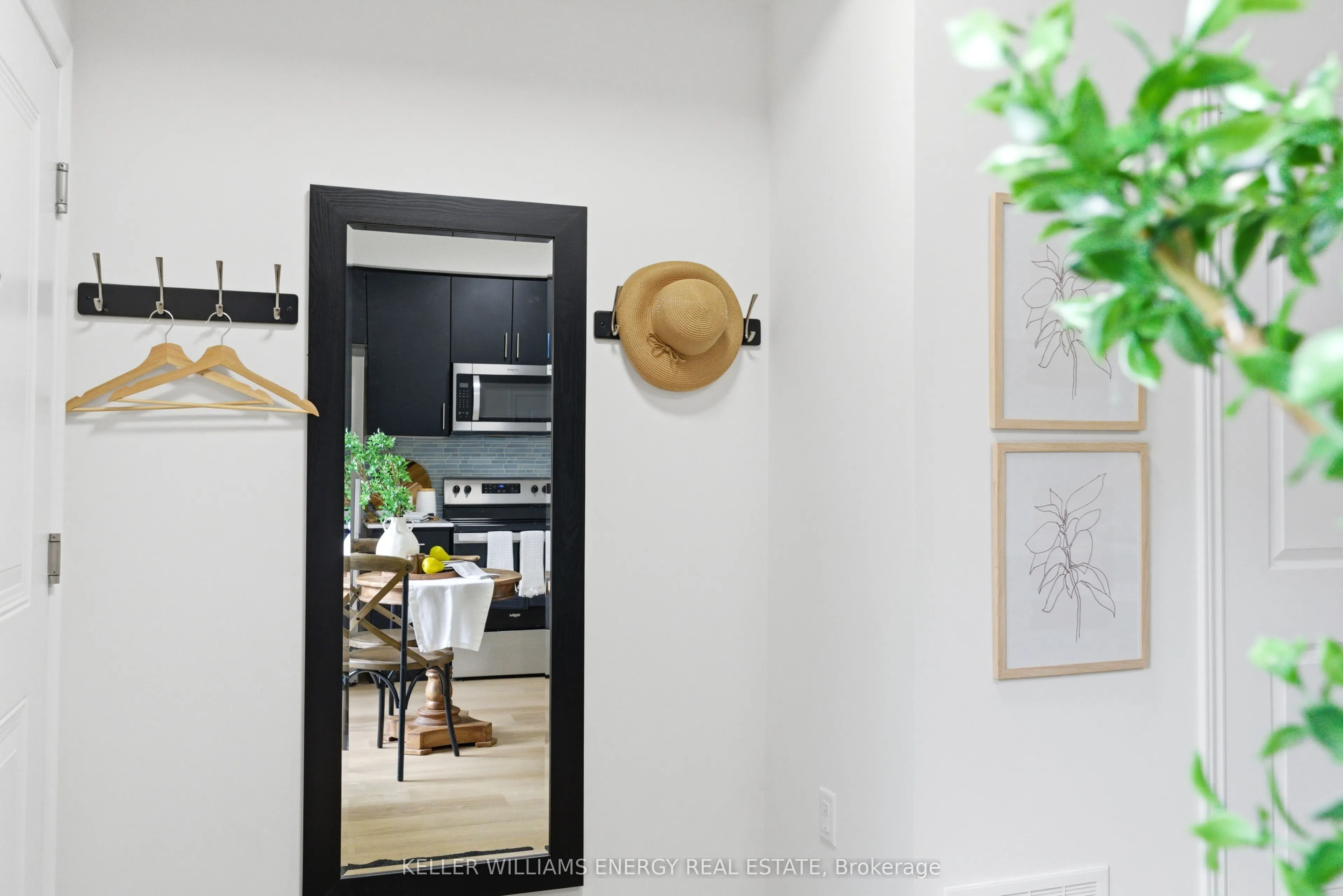 475 Beresford Path #7