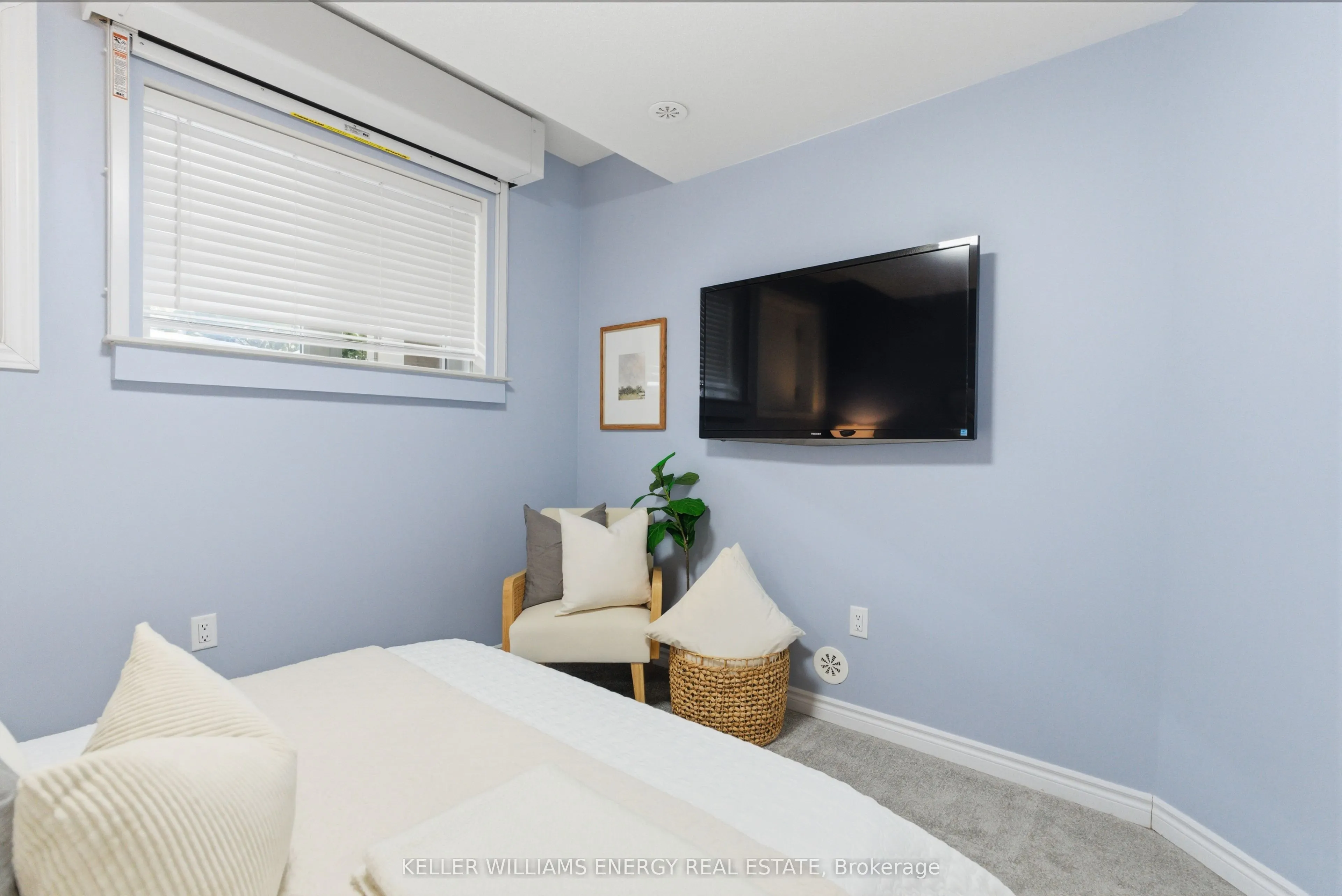 475 Beresford Path #7
