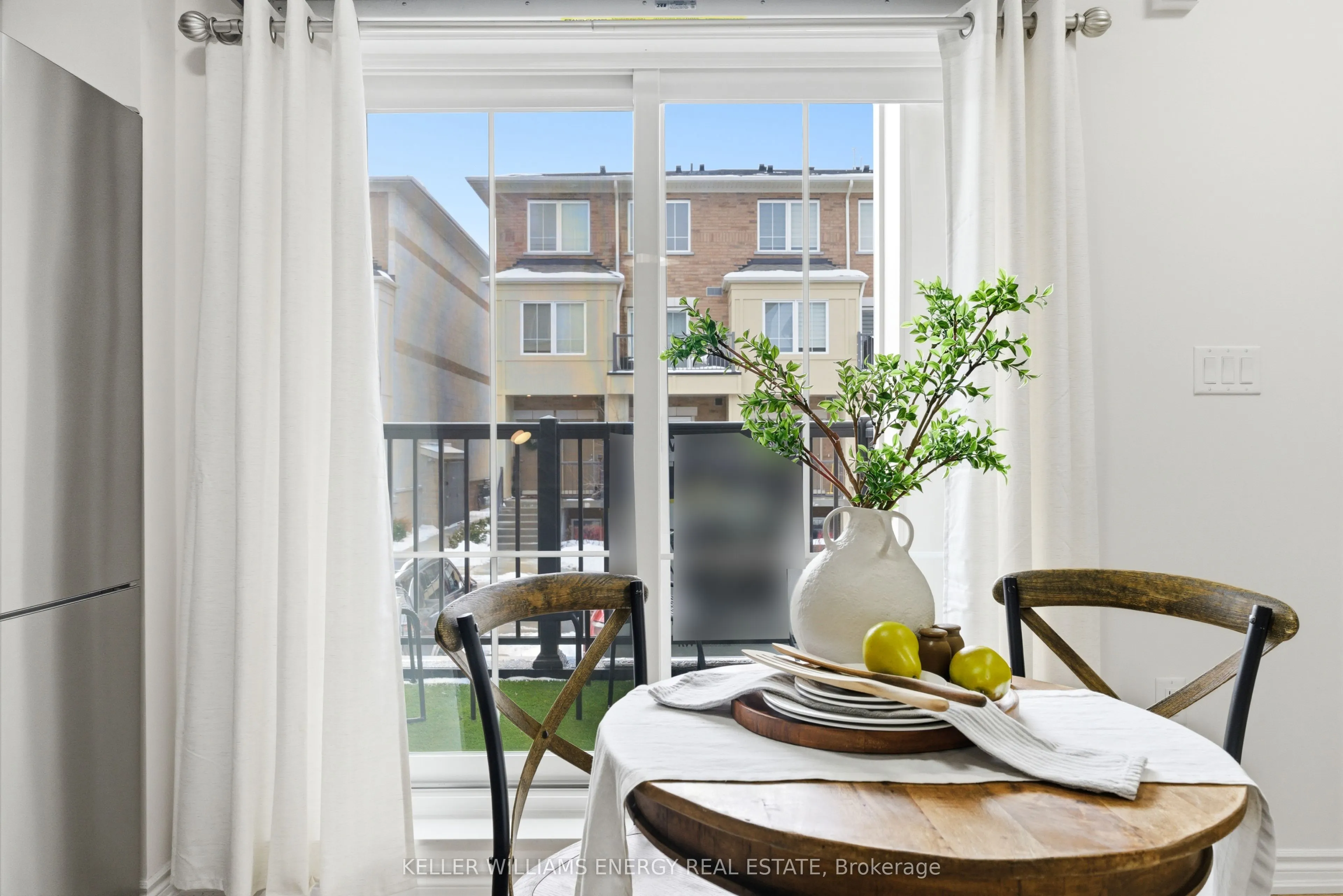 475 Beresford Path #7
