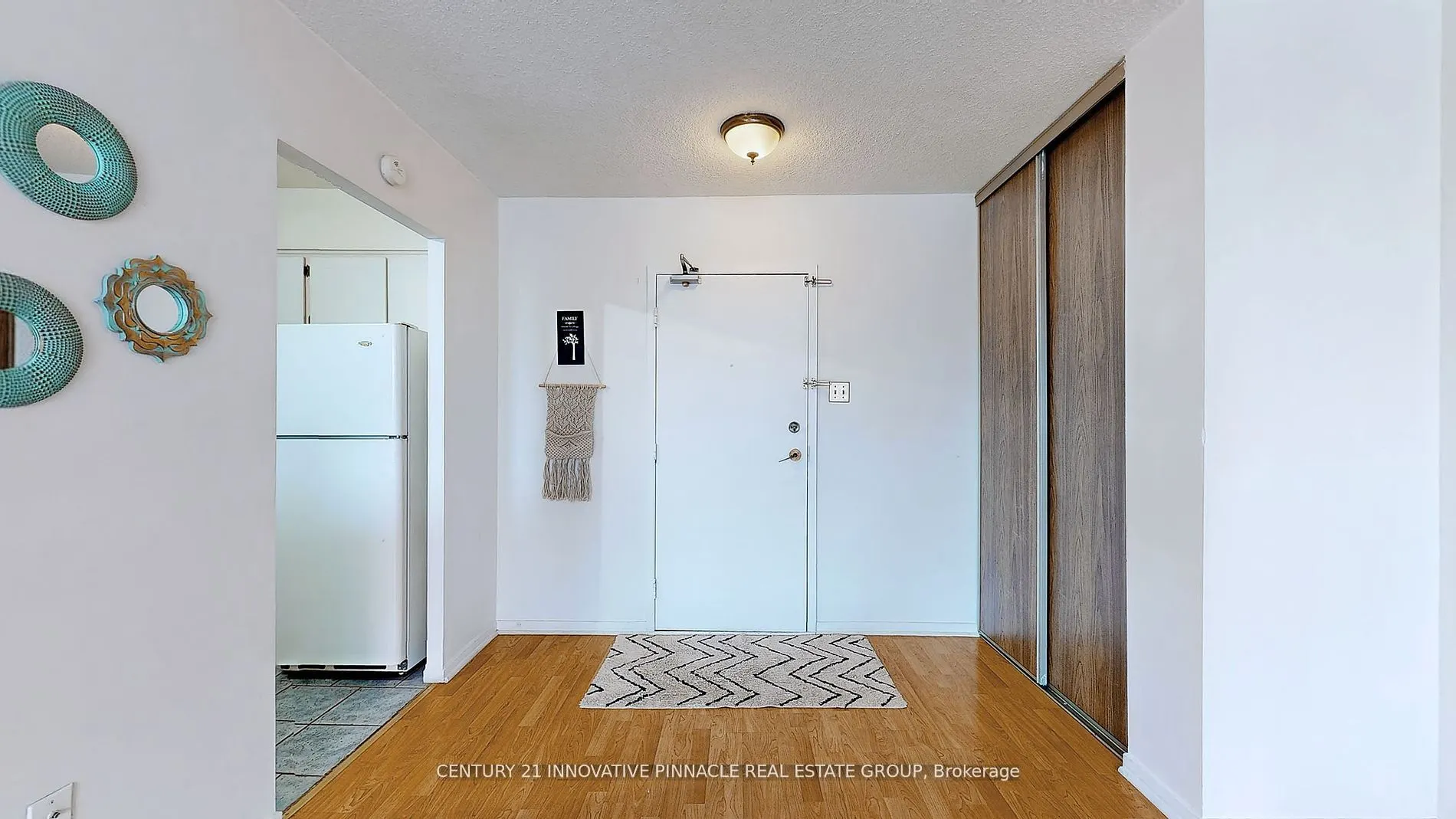 1703 Mccowan Road #115