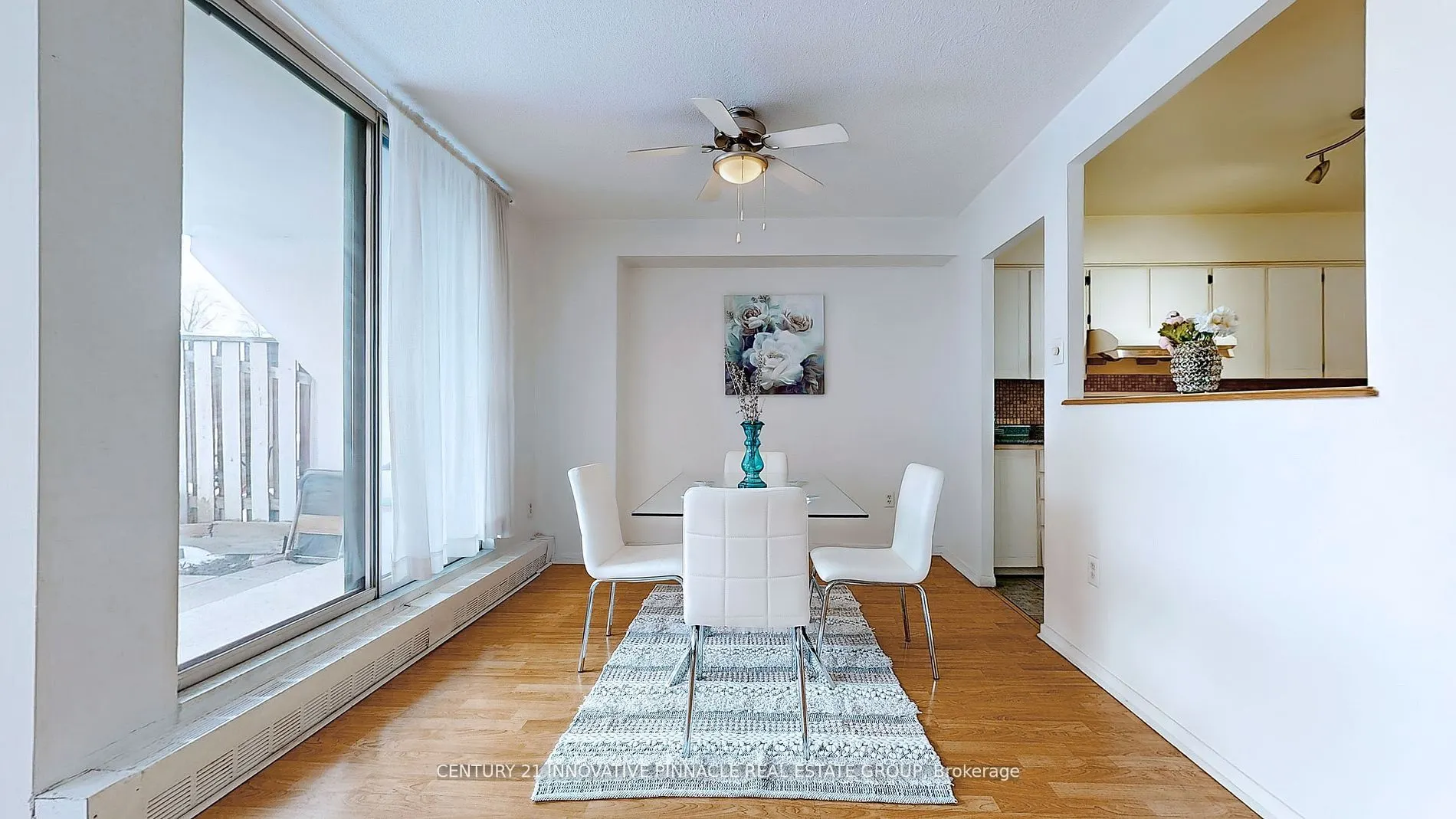 1703 Mccowan Road #115