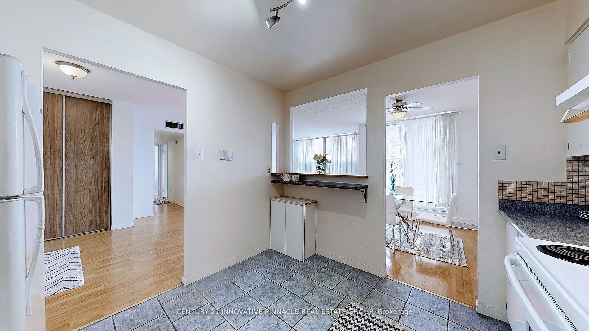 1703 Mccowan Road #115