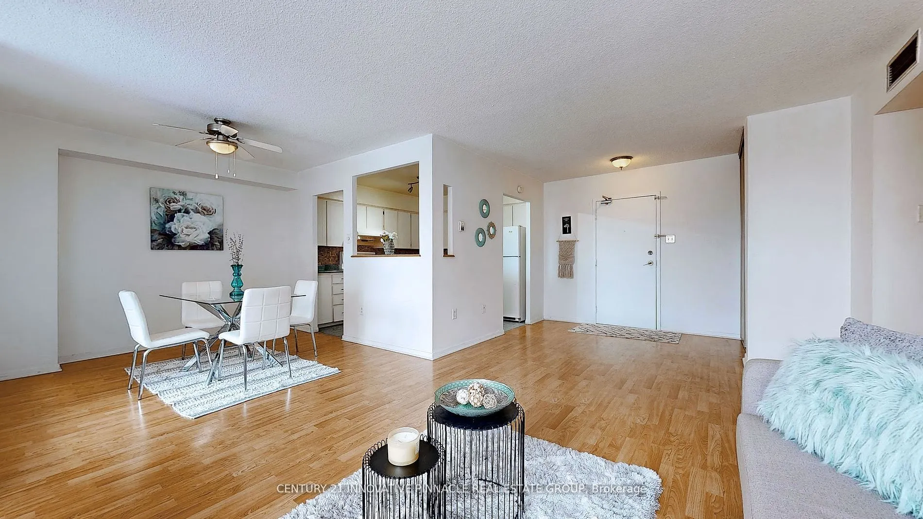 1703 Mccowan Road #115
