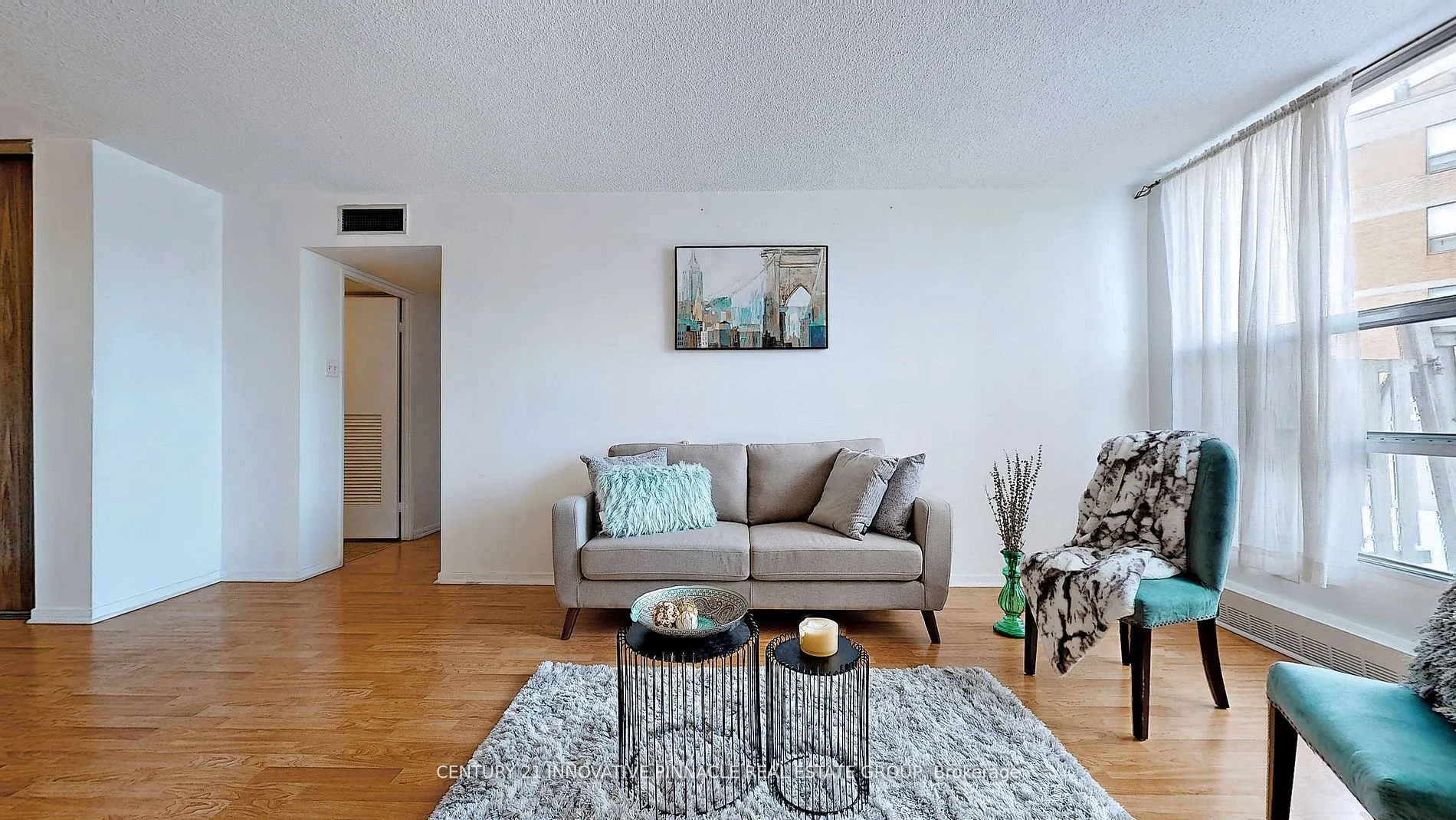 1703 Mccowan Road #115
