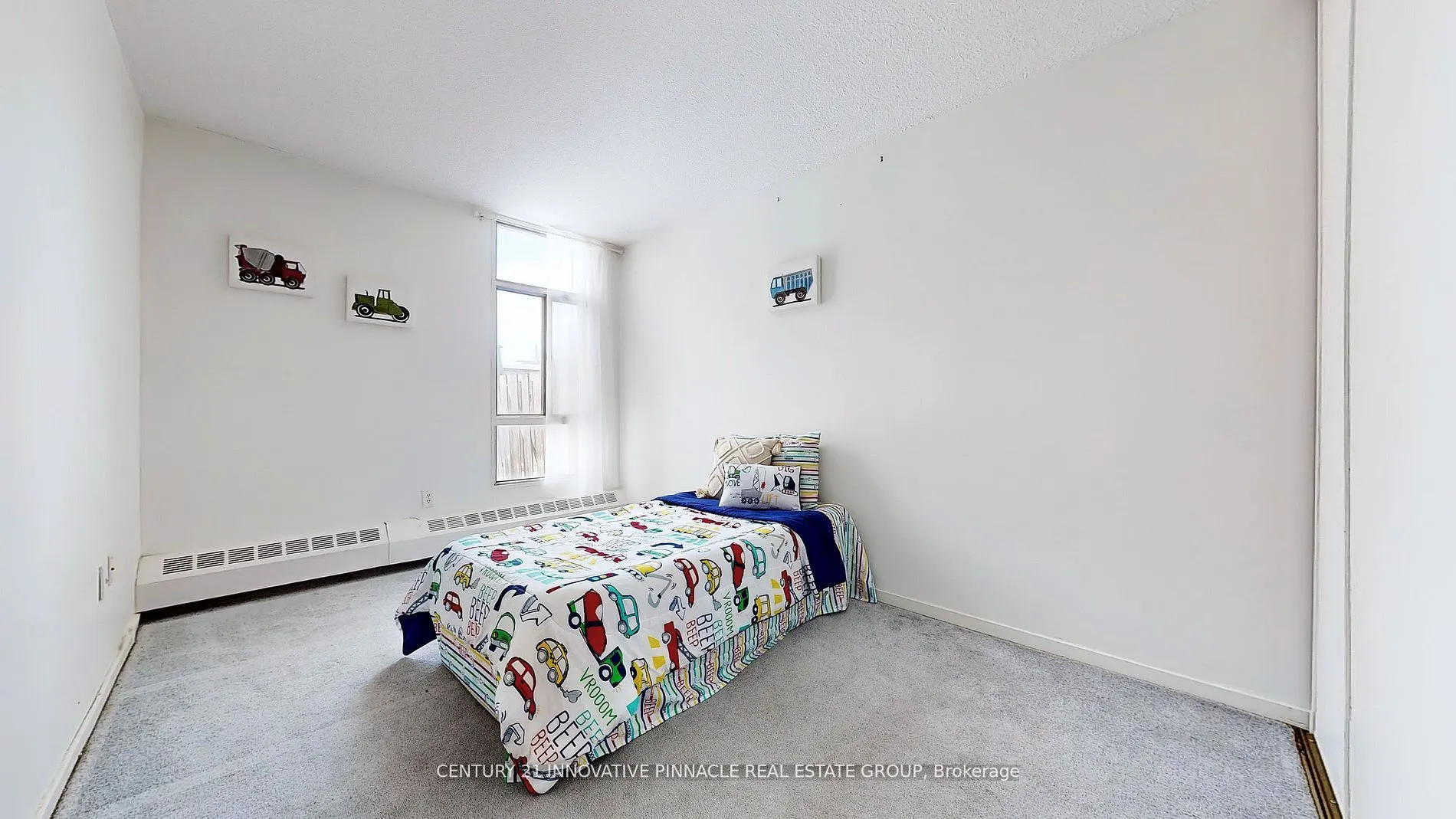 1703 Mccowan Road #115