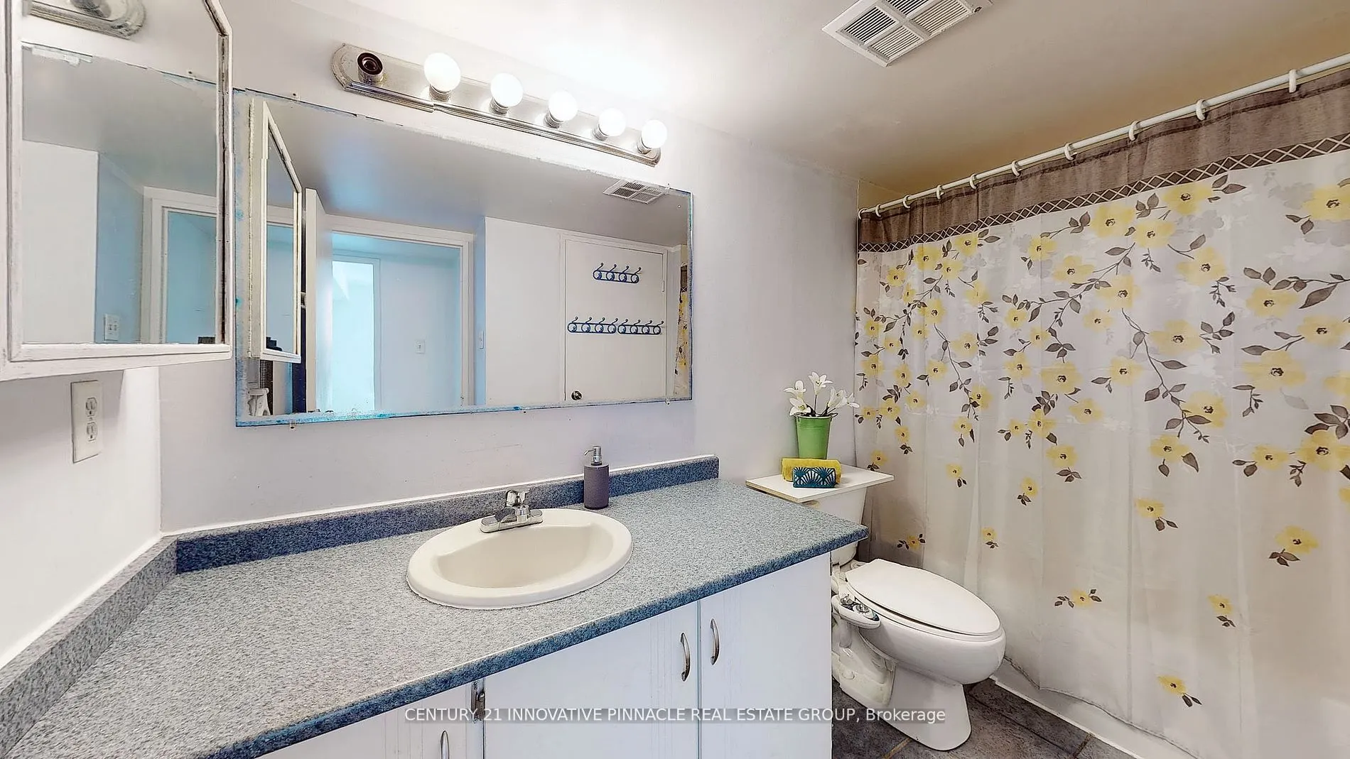 1703 Mccowan Road #115