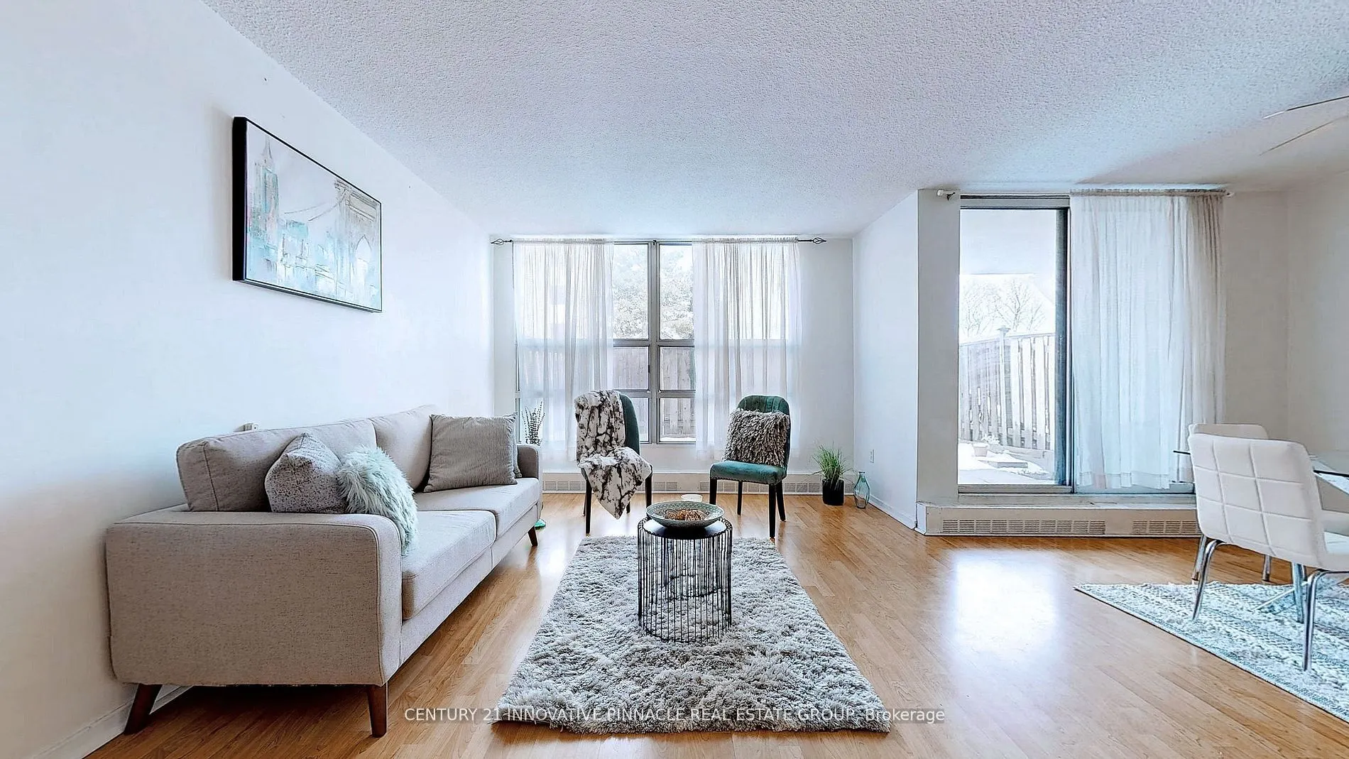 1703 Mccowan Road #115