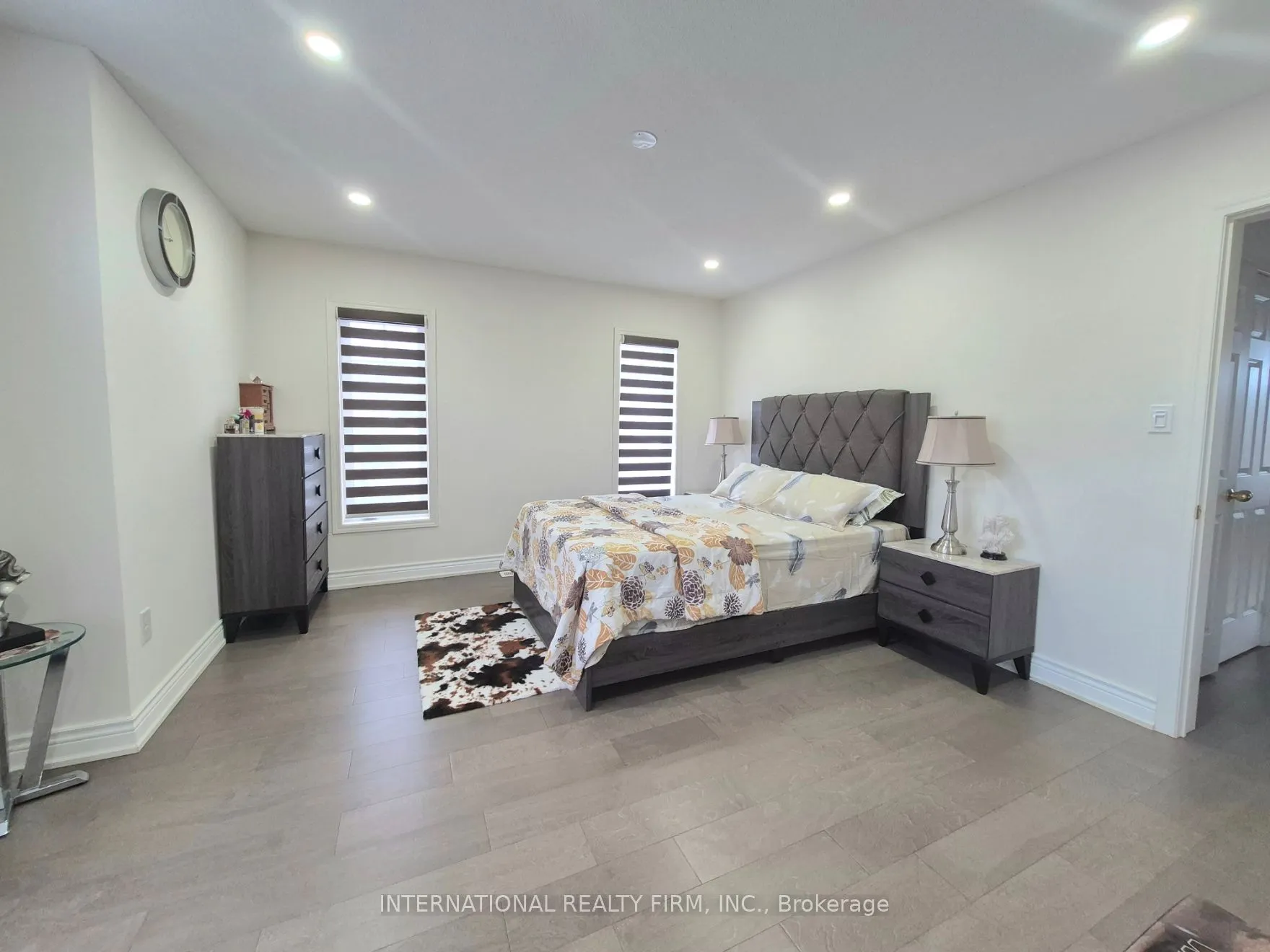1 Devineridge Avenue