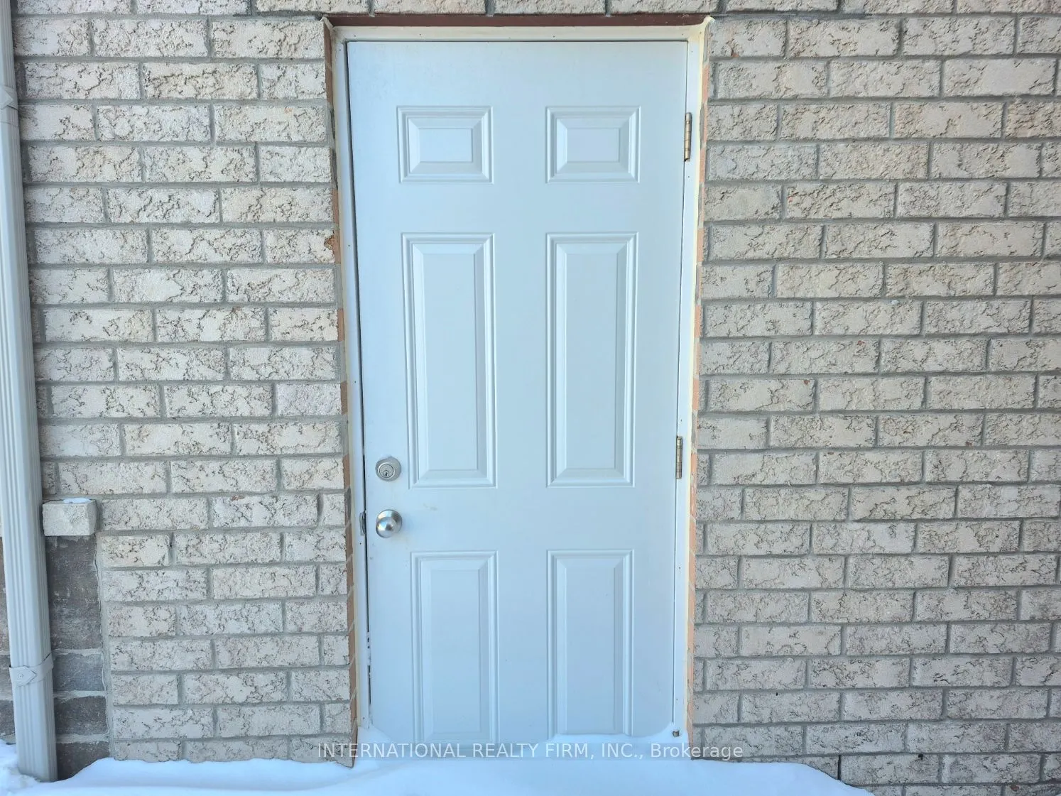 1 Devineridge Avenue