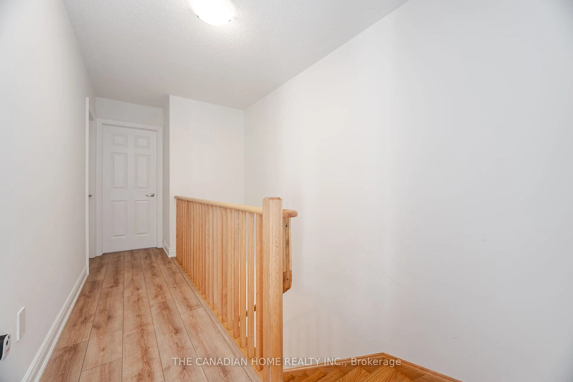 241 Danzatore Path #28