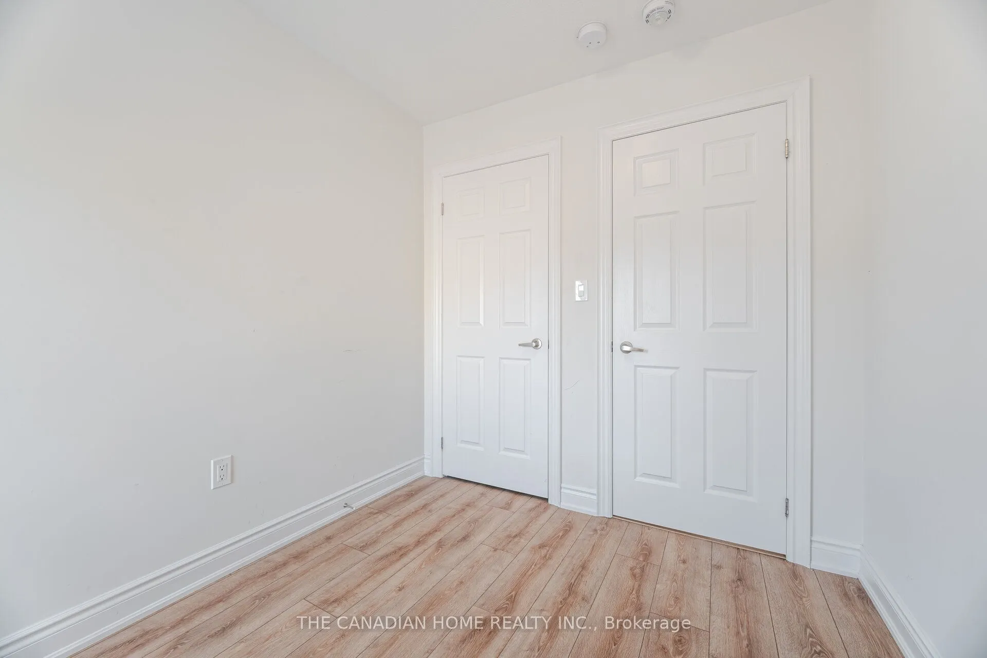 241 Danzatore Path #28