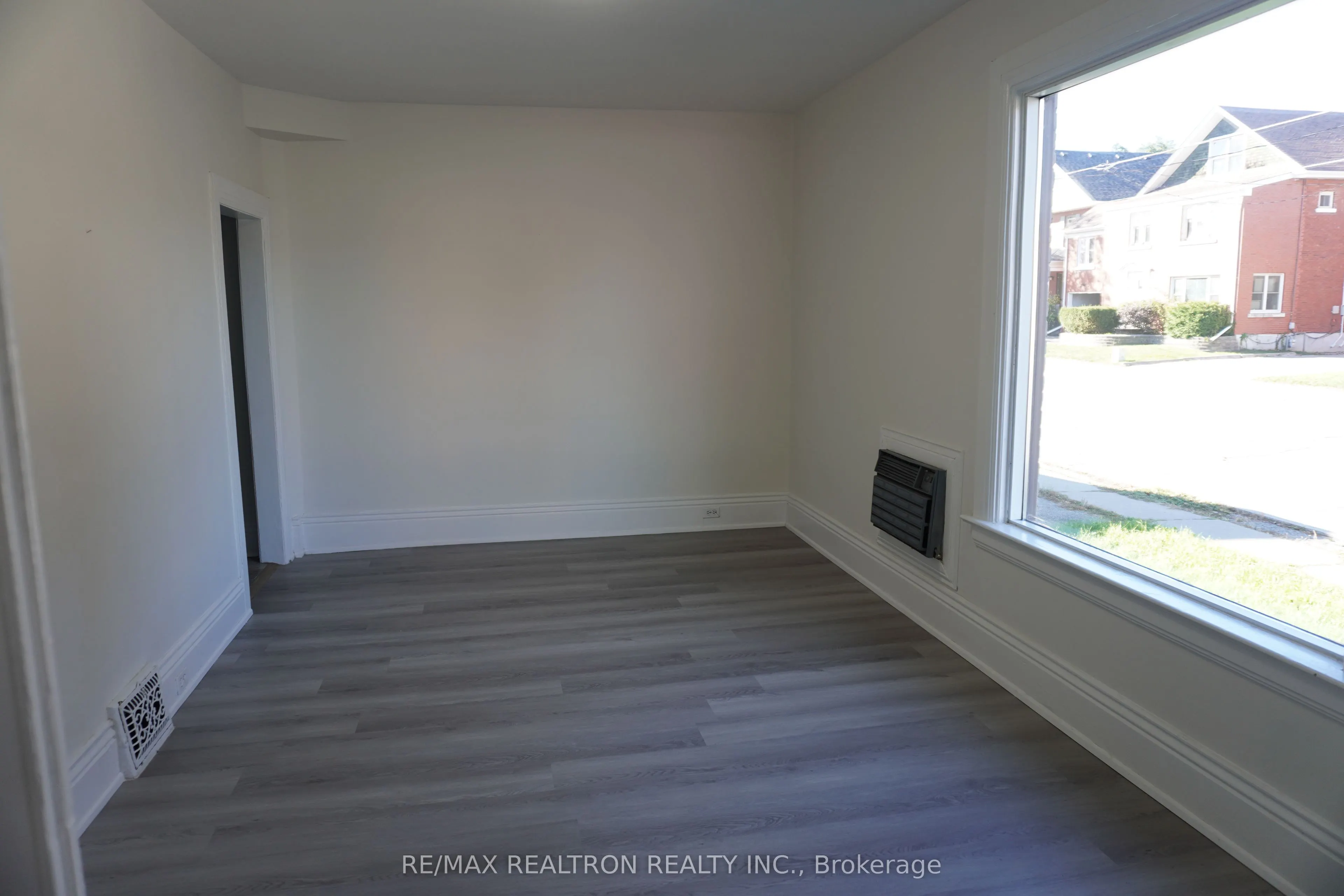 Property details