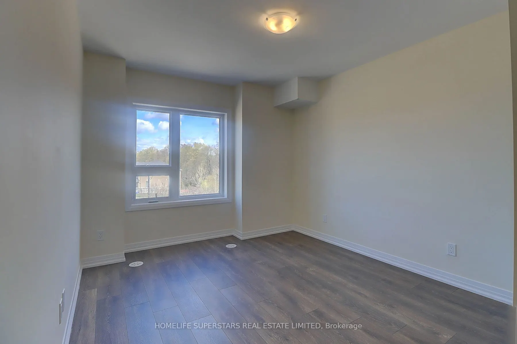 2635 William Jackson Drive #1309
