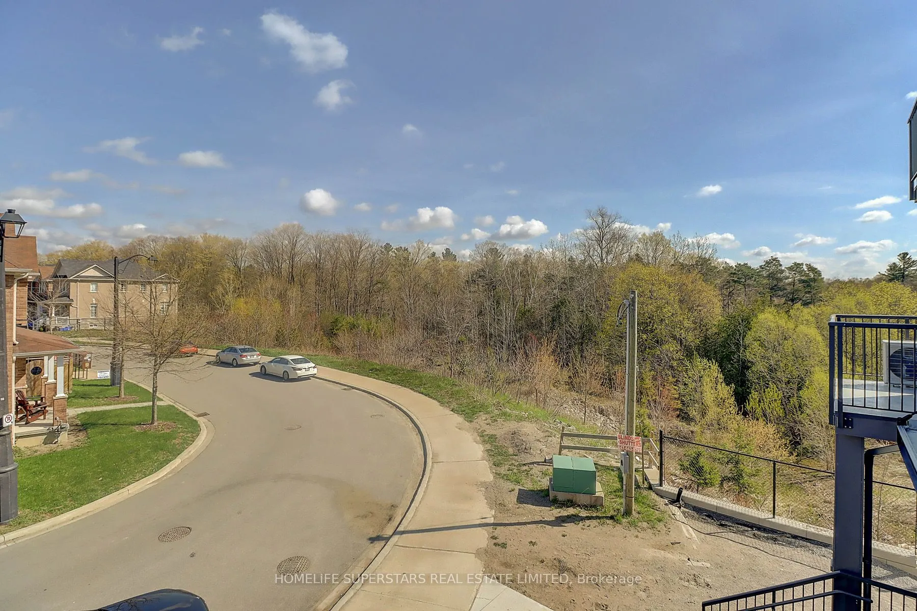 2635 William Jackson Drive #1309
