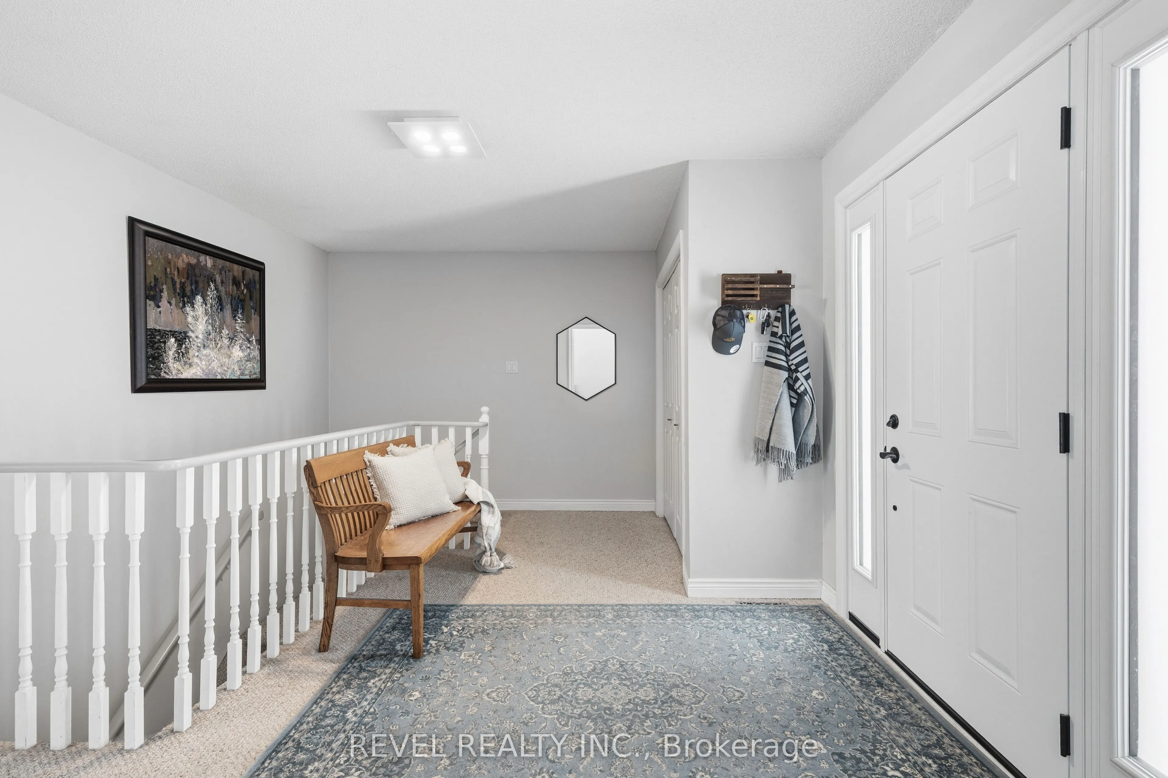 30 Castle Harbour Drive