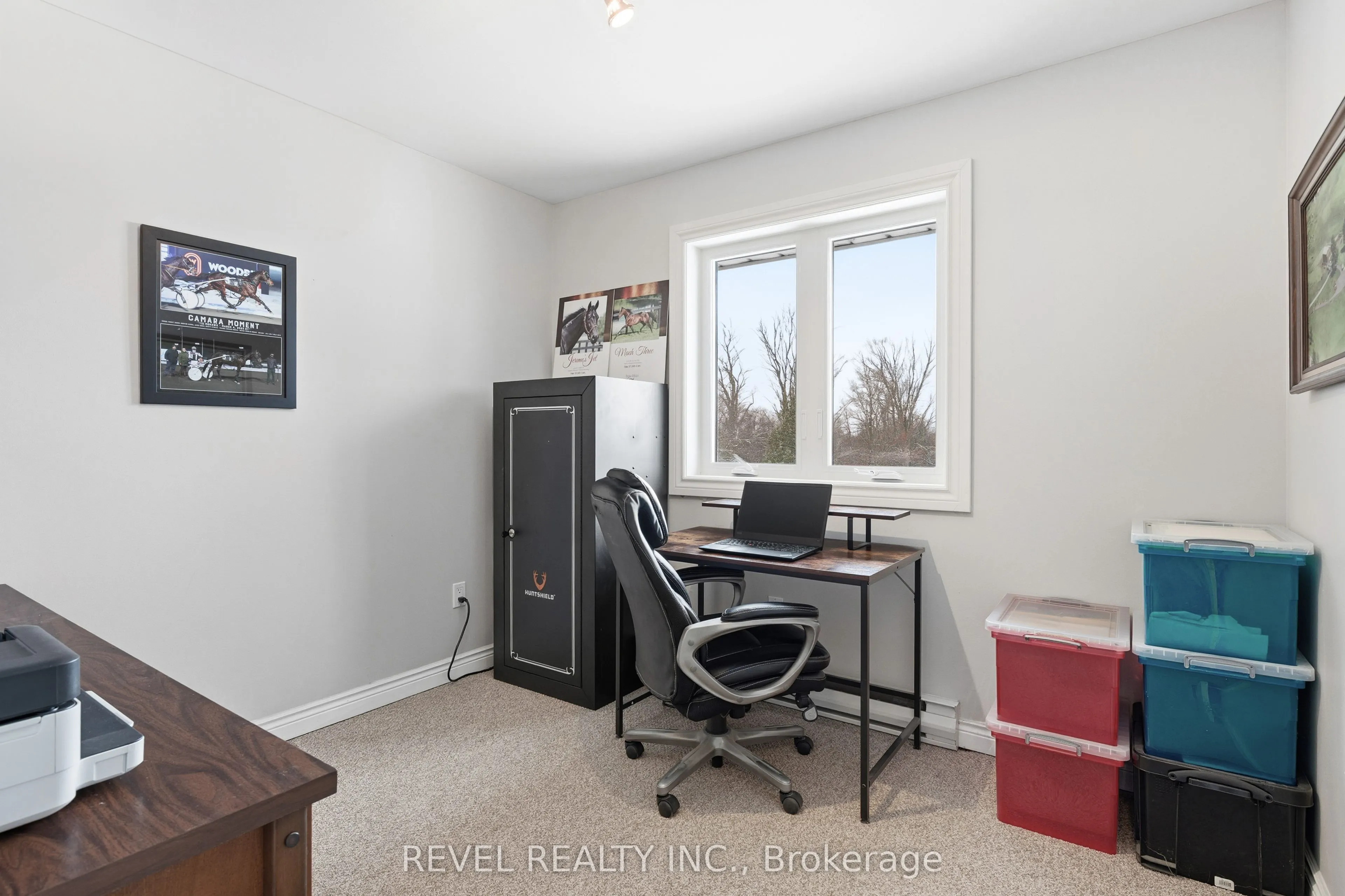 30 Castle Harbour Drive