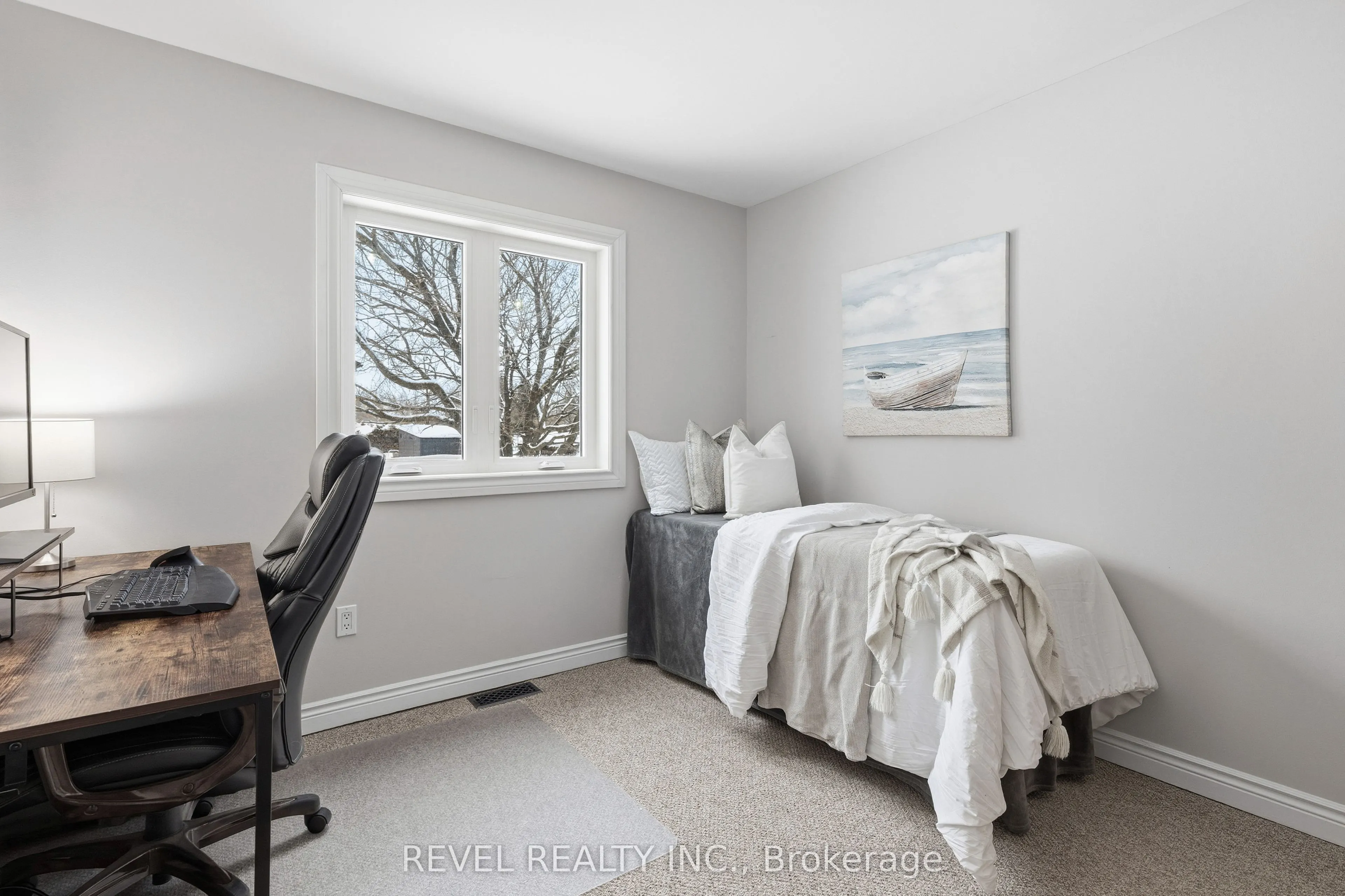 30 Castle Harbour Drive