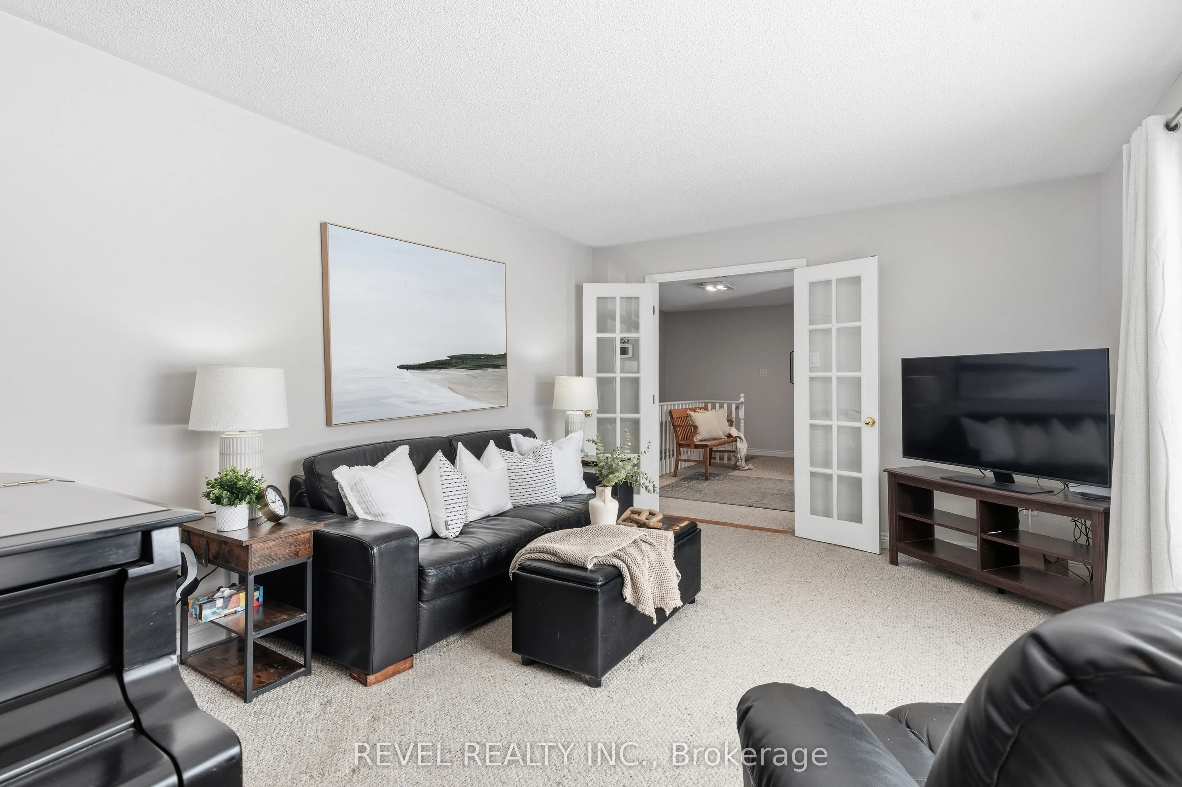 30 Castle Harbour Drive