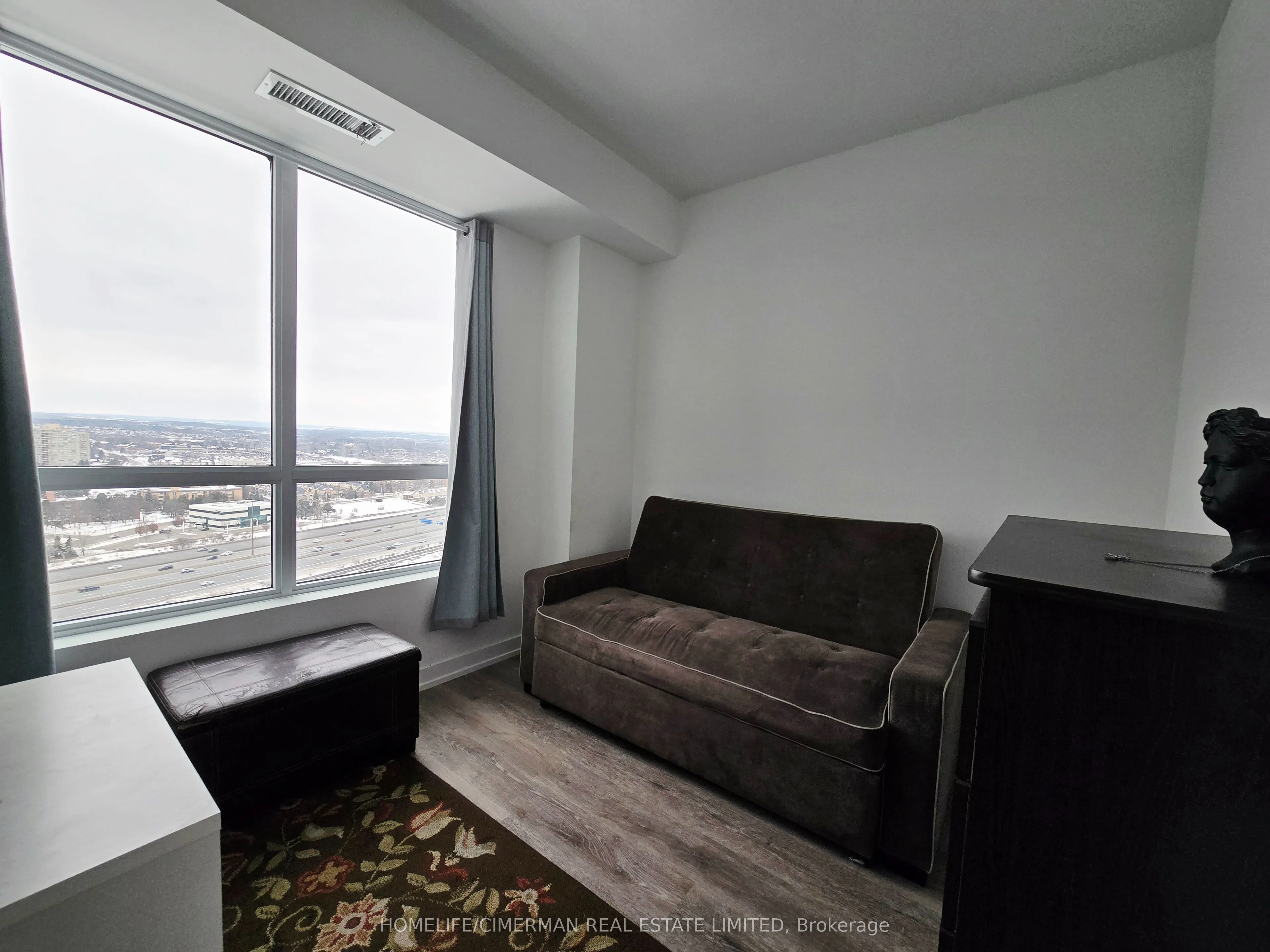 1435 Celebration Drive #2408