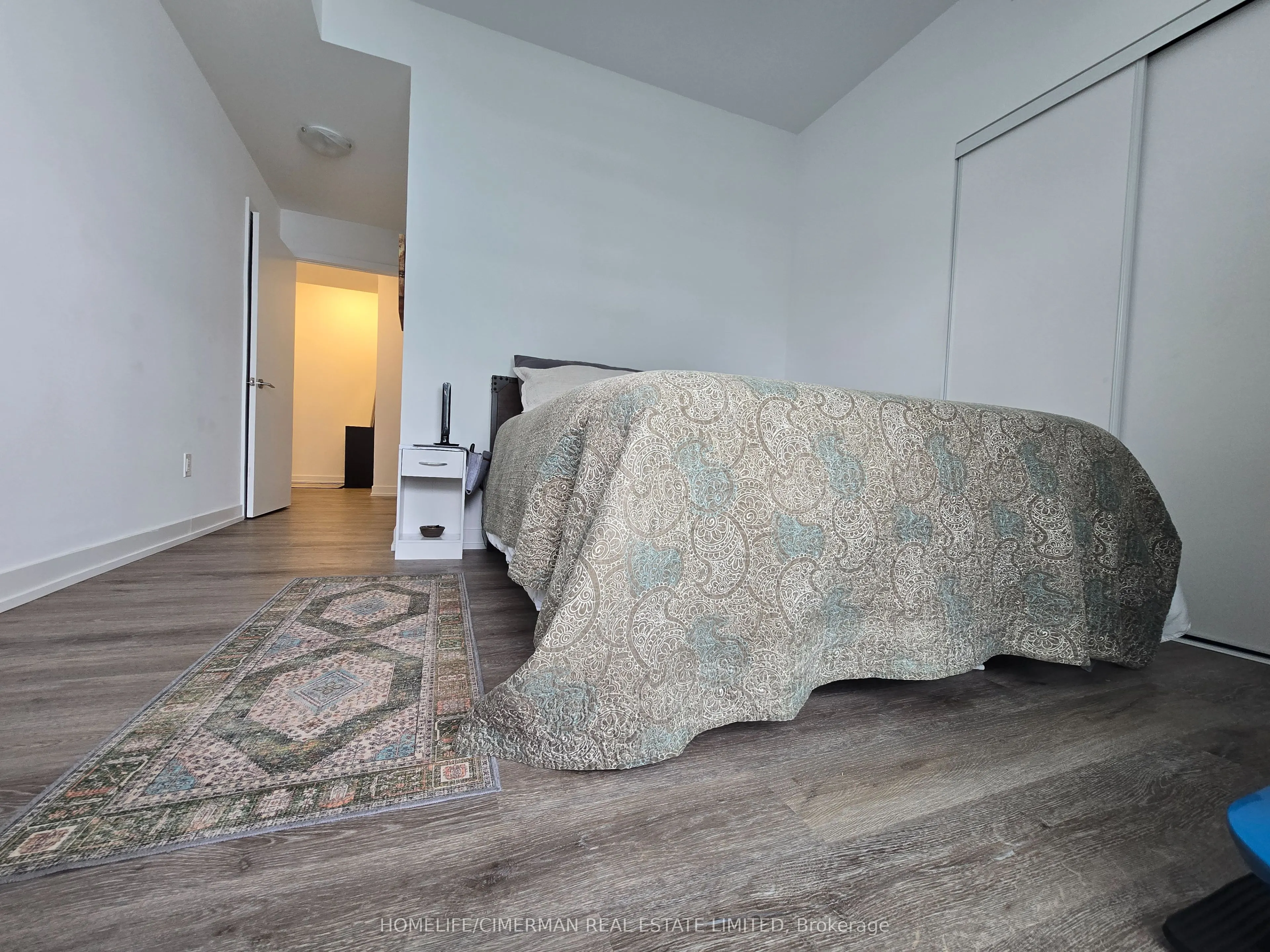 1435 Celebration Drive #2408